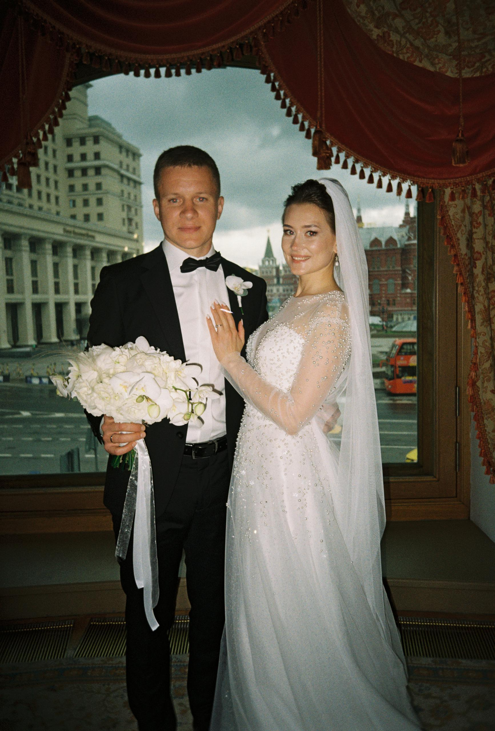 ОТЗЫВЫ. Фотограф Ксения Тимченко. Бережно к вам и вашим чувствам