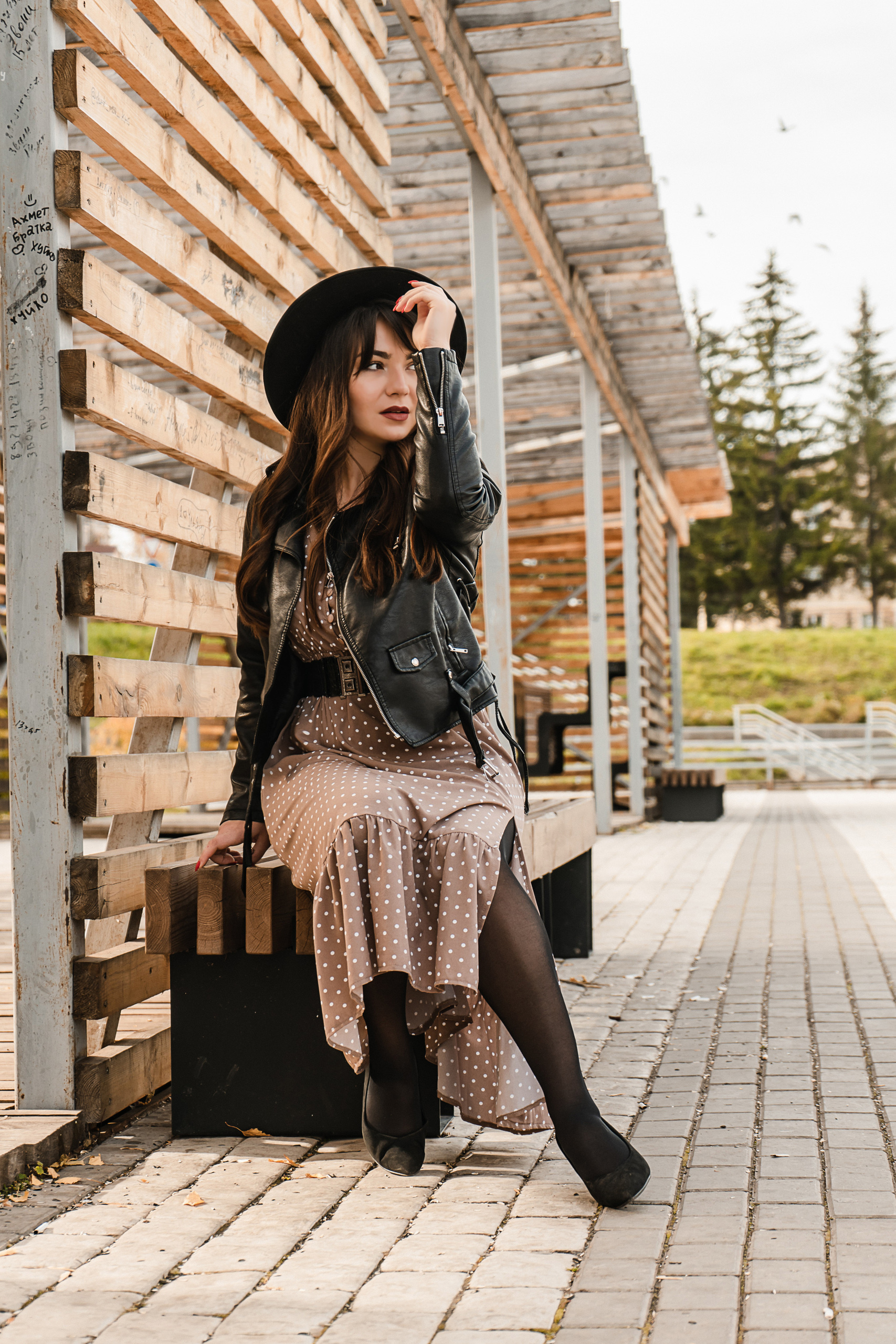 Свадебный и семейный фотограф в Лениногорске Альбина Хасаншина