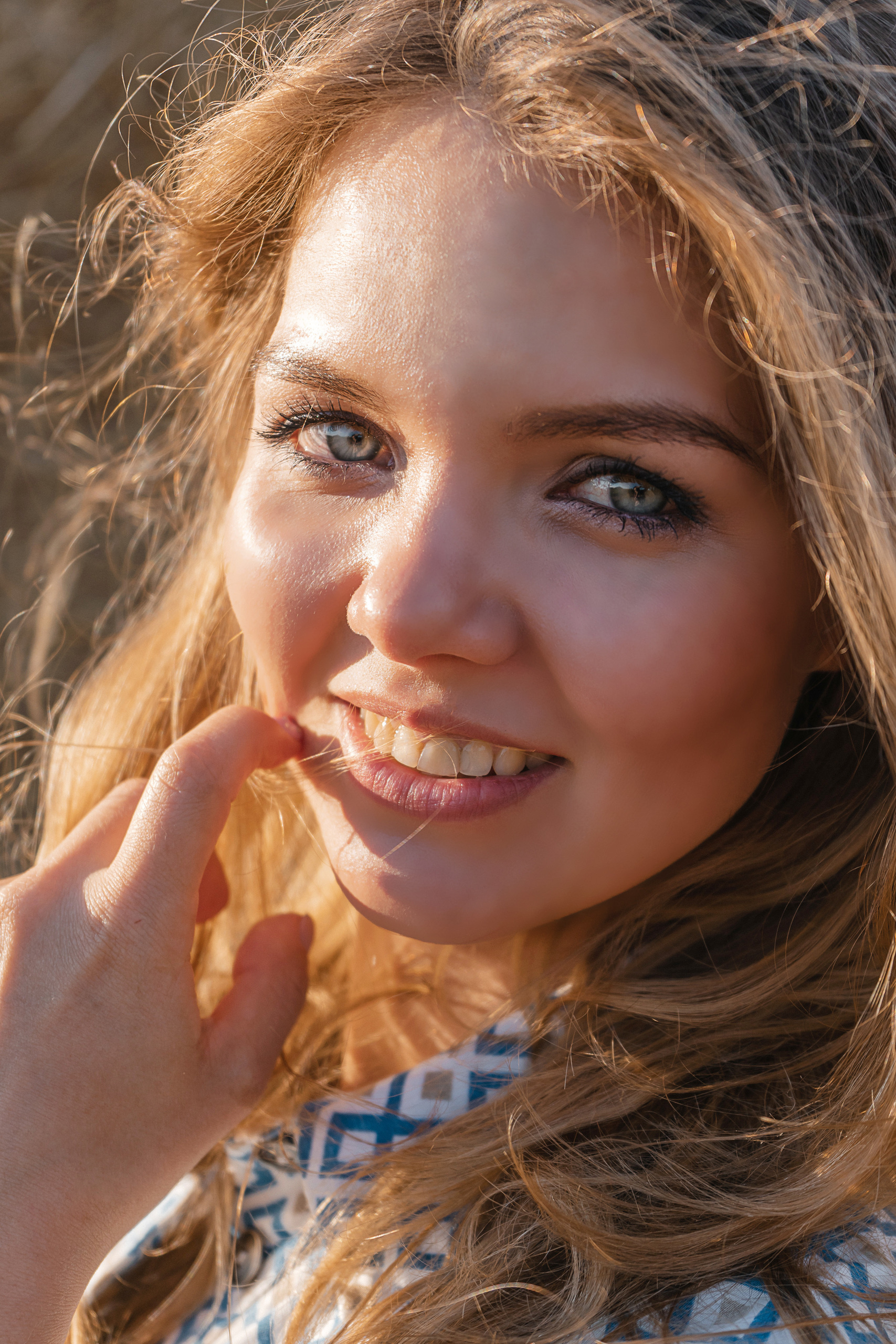 Свадебный и семейный фотограф в Лениногорске Альбина Хасаншина