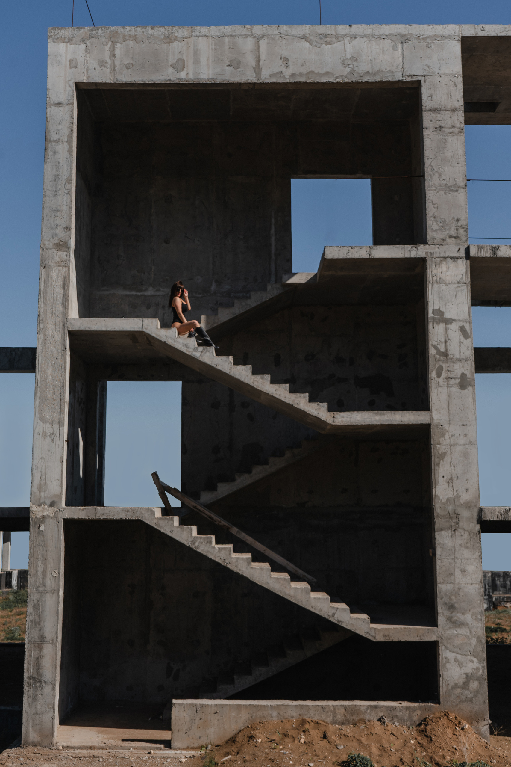 Свадебный и семейный фотограф в Лениногорске Альбина Хасаншина