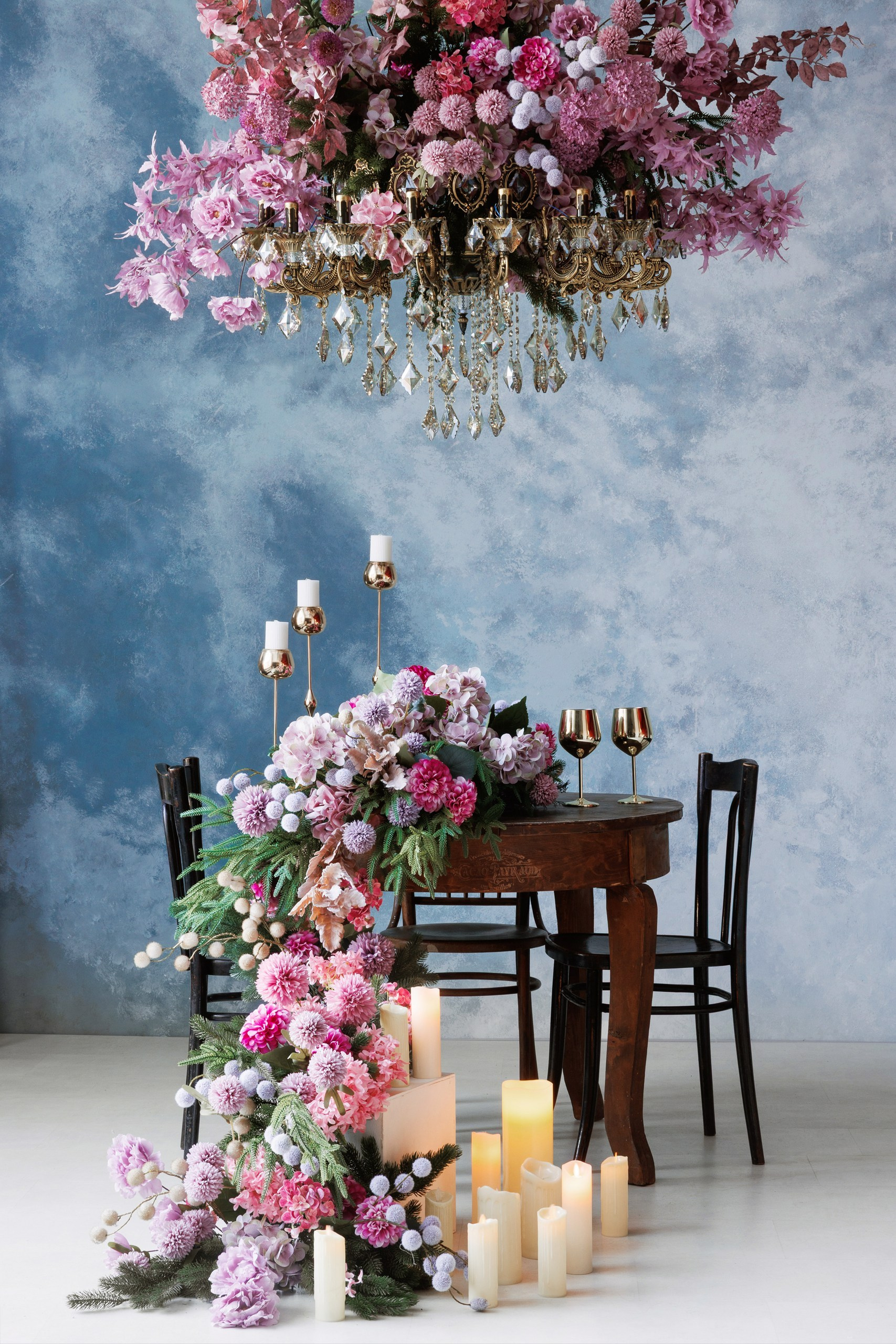 Фотостудии в Краснодаре. Фотограф Руслан Потапов в Краснодаре