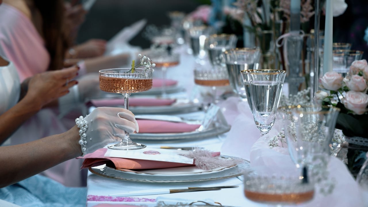 Видео. Свадебный фотограф и видеограф в Москве, Виктор Архилюк