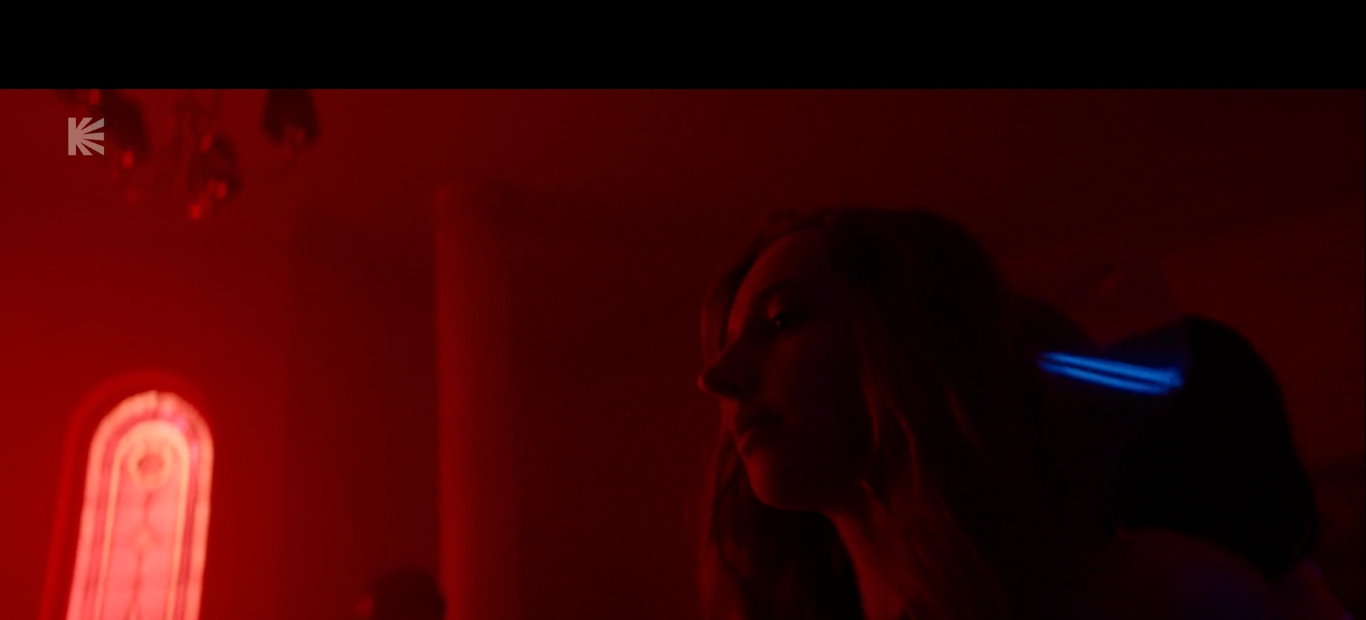 Cooperation. Katerina Reich [Model] 18+