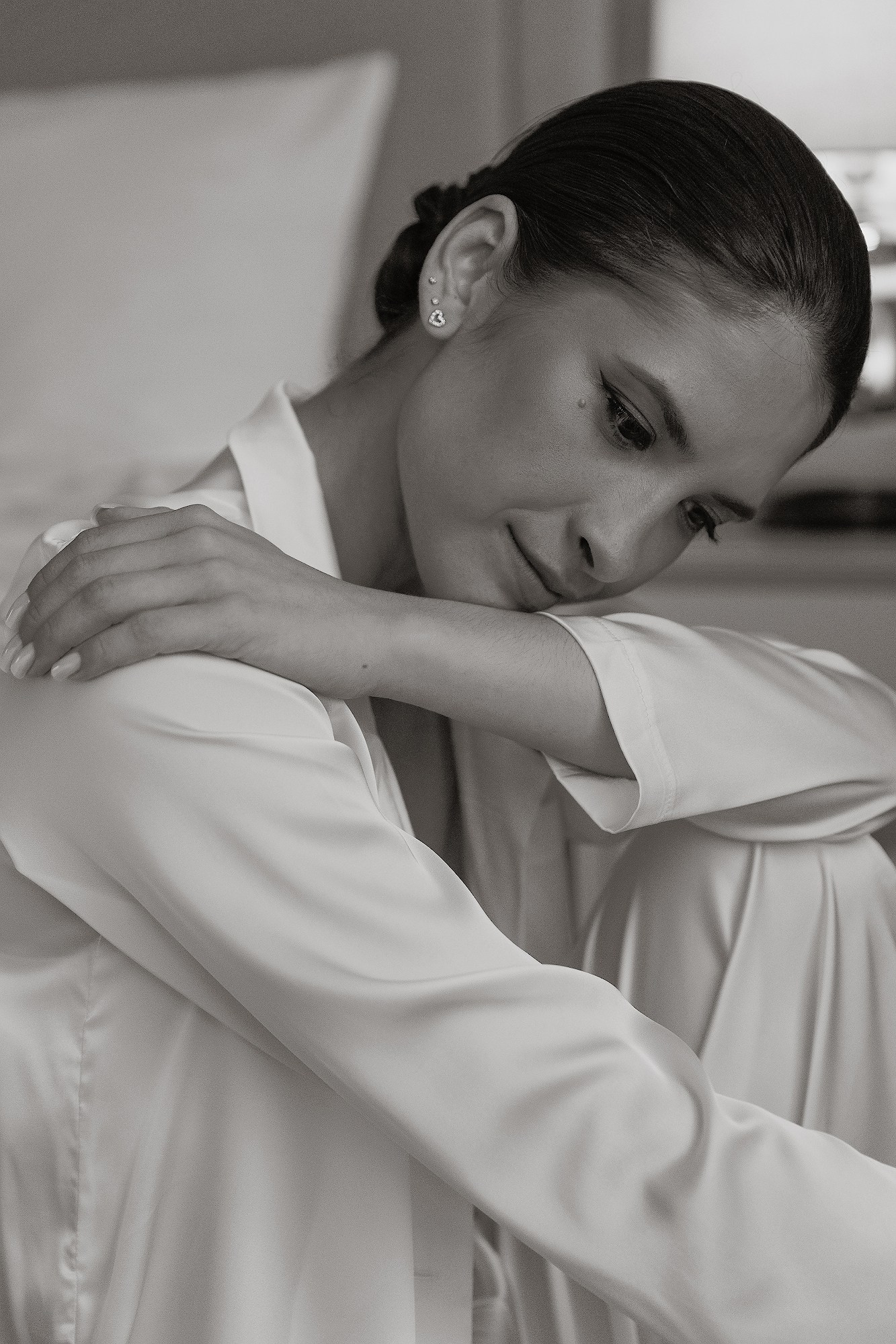 WEDDING A&N. Свадебный фотограф Дмитрий Краснов. Санкт-Петербург