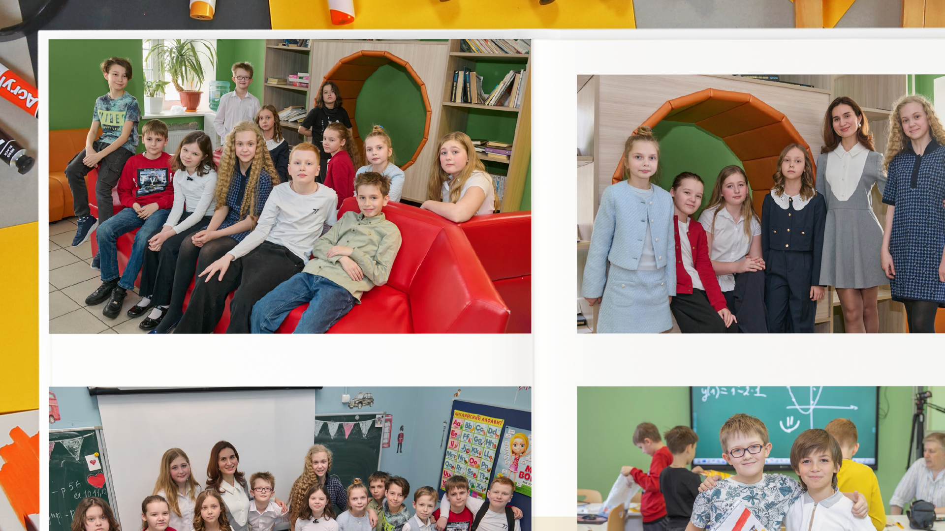 Выпускные альбомы в детском саду — дизайн, цены, заказ | Апрель Фото. Выпускные альбомы для детского сада, школы — Москва и область | Апрель Фото