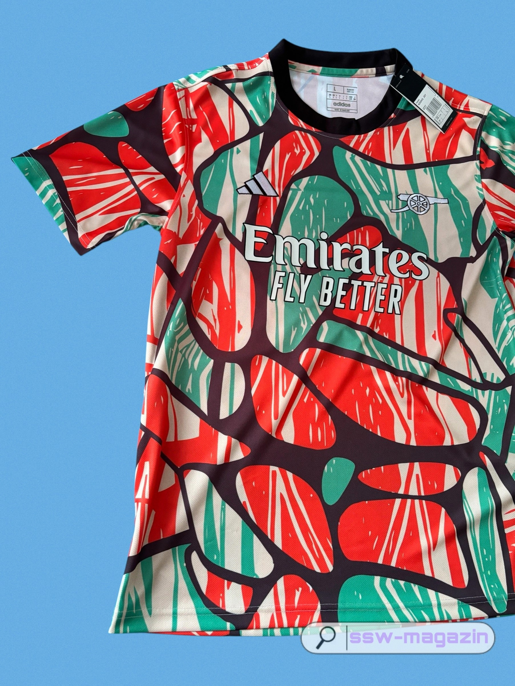 Джерси arsenal 2025 скидка купить. Футбольный магазин — ssw_magazin