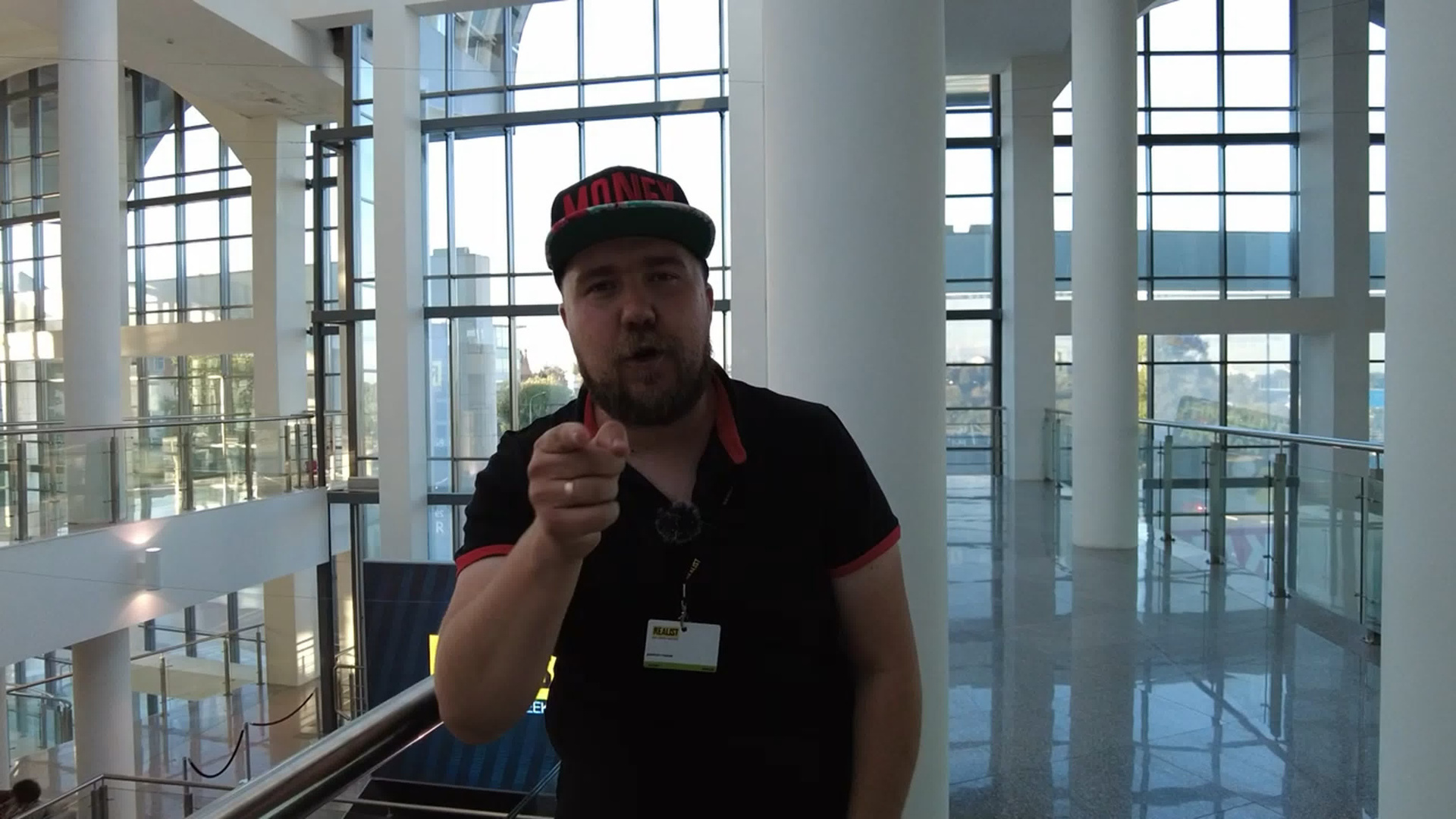 Видеопортфолио. Фото и видеосъёмка в Ярославле | Грибов Медиа контент студия  — от 2500 ₽/час