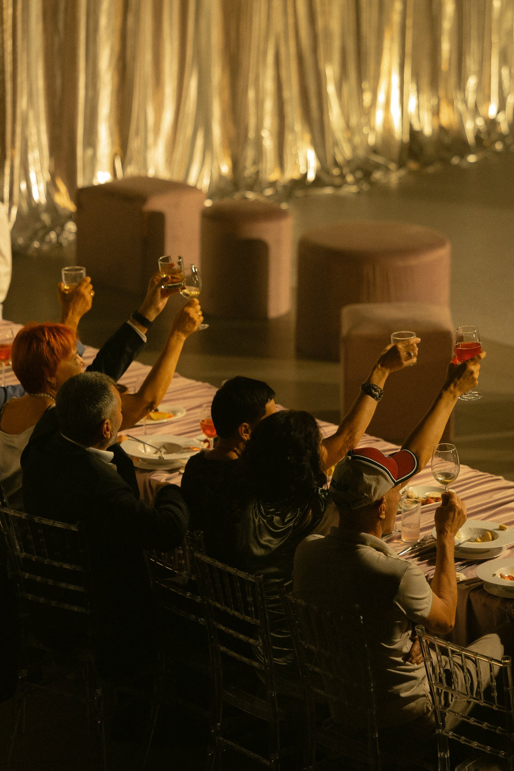 Лина & Ярослав. Yura Rush Свадебный фотограф Тюмень