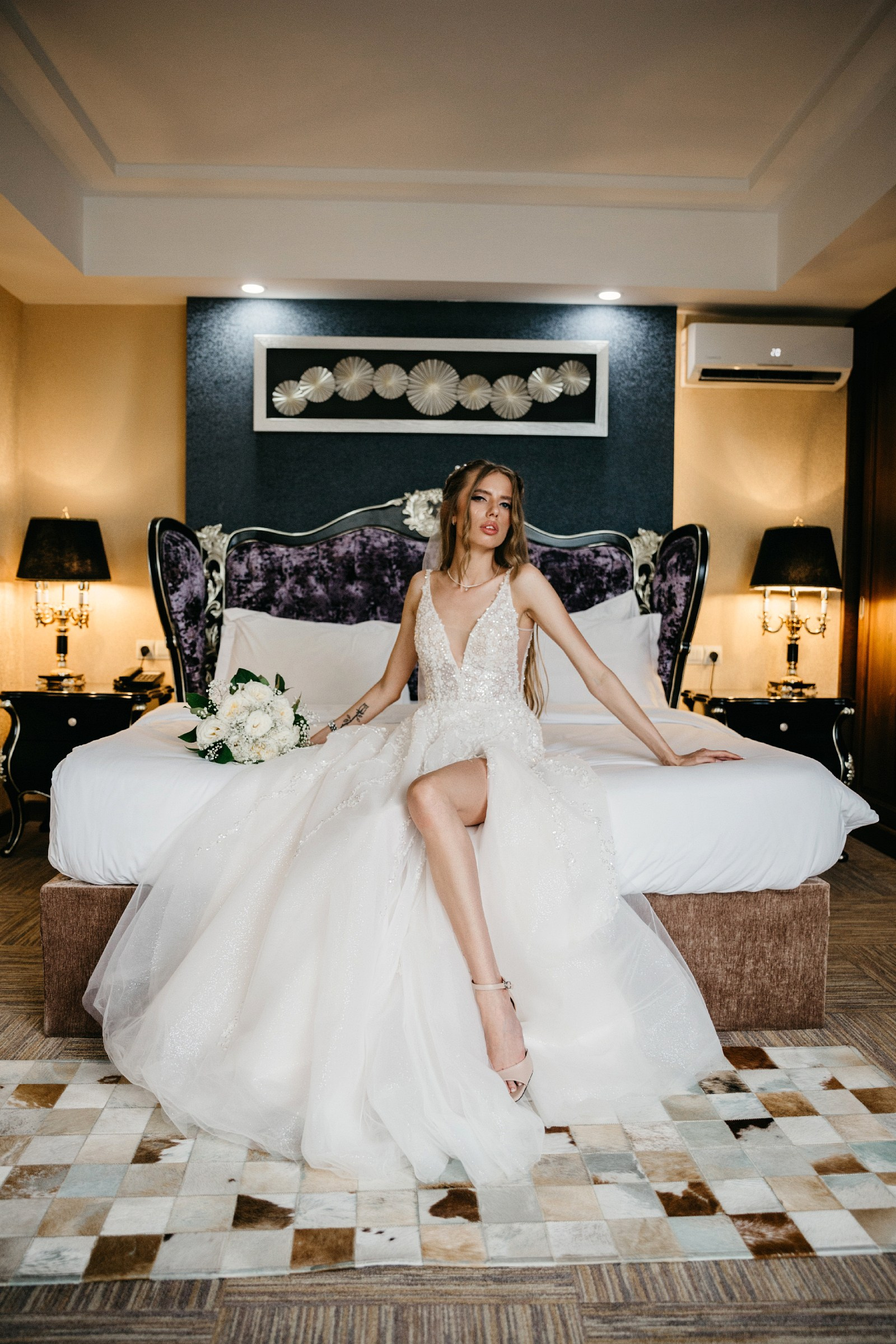 Свадебный фотограф Иркутск, репортажный фотограф Иркутск