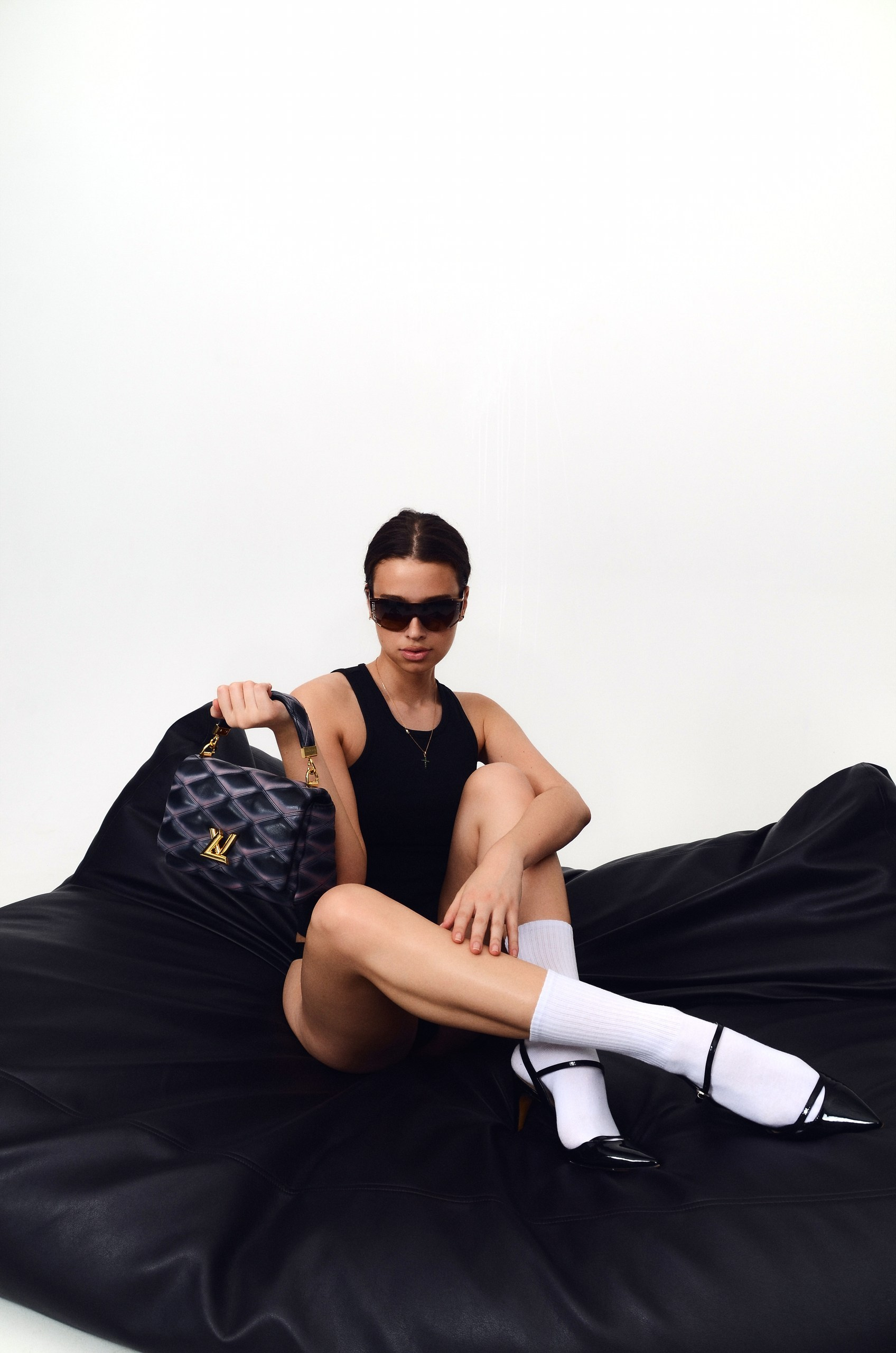 Фотограф Нижний Новгород