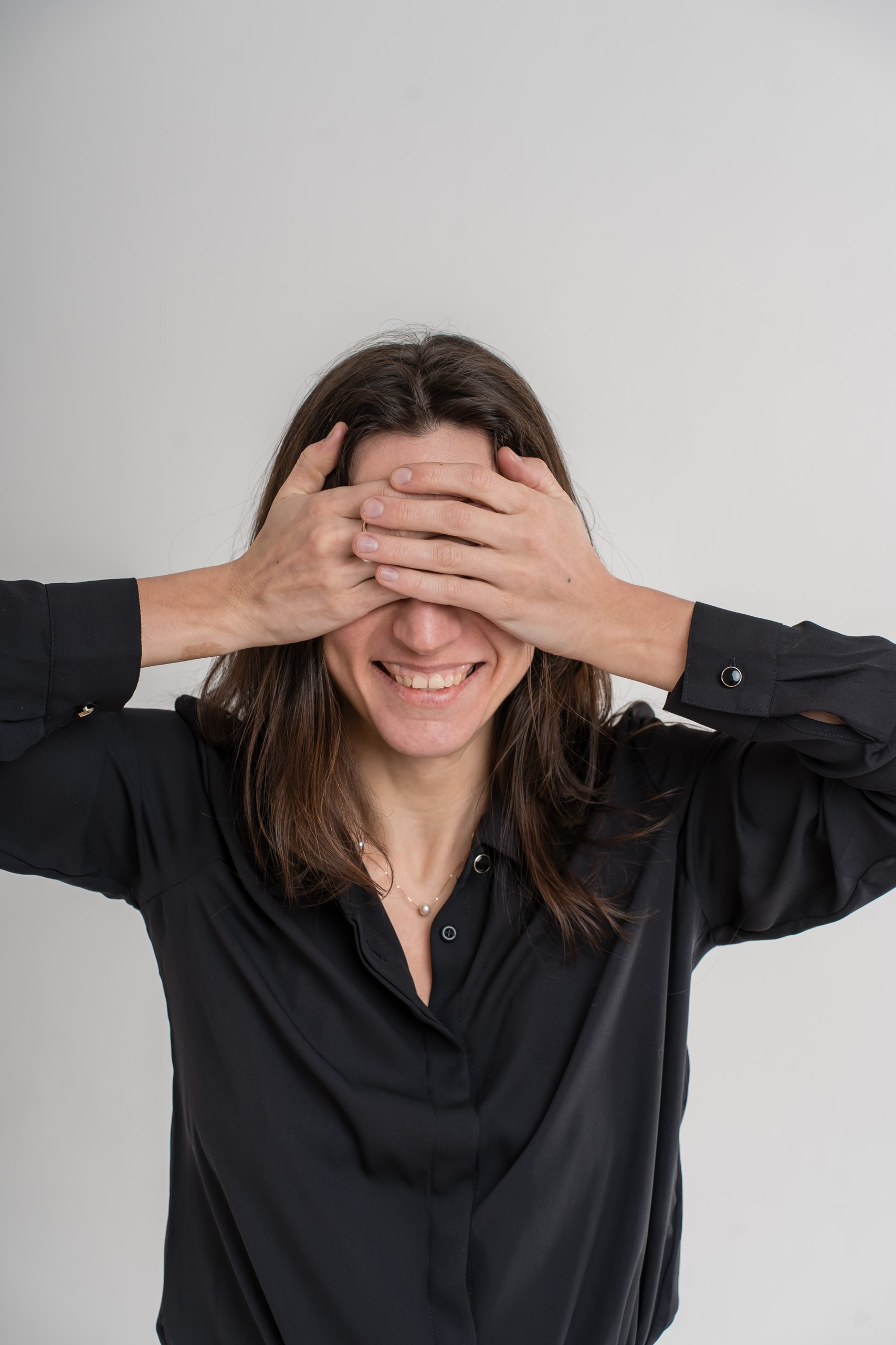 Фотосессия цена. Отличные фотографии своих близких, своего бизнеса или даже себя. СПб