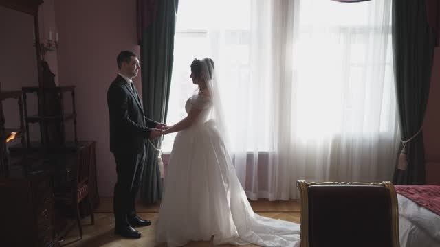 Видео. RUSWED фотограф видеограф РУСВЕД