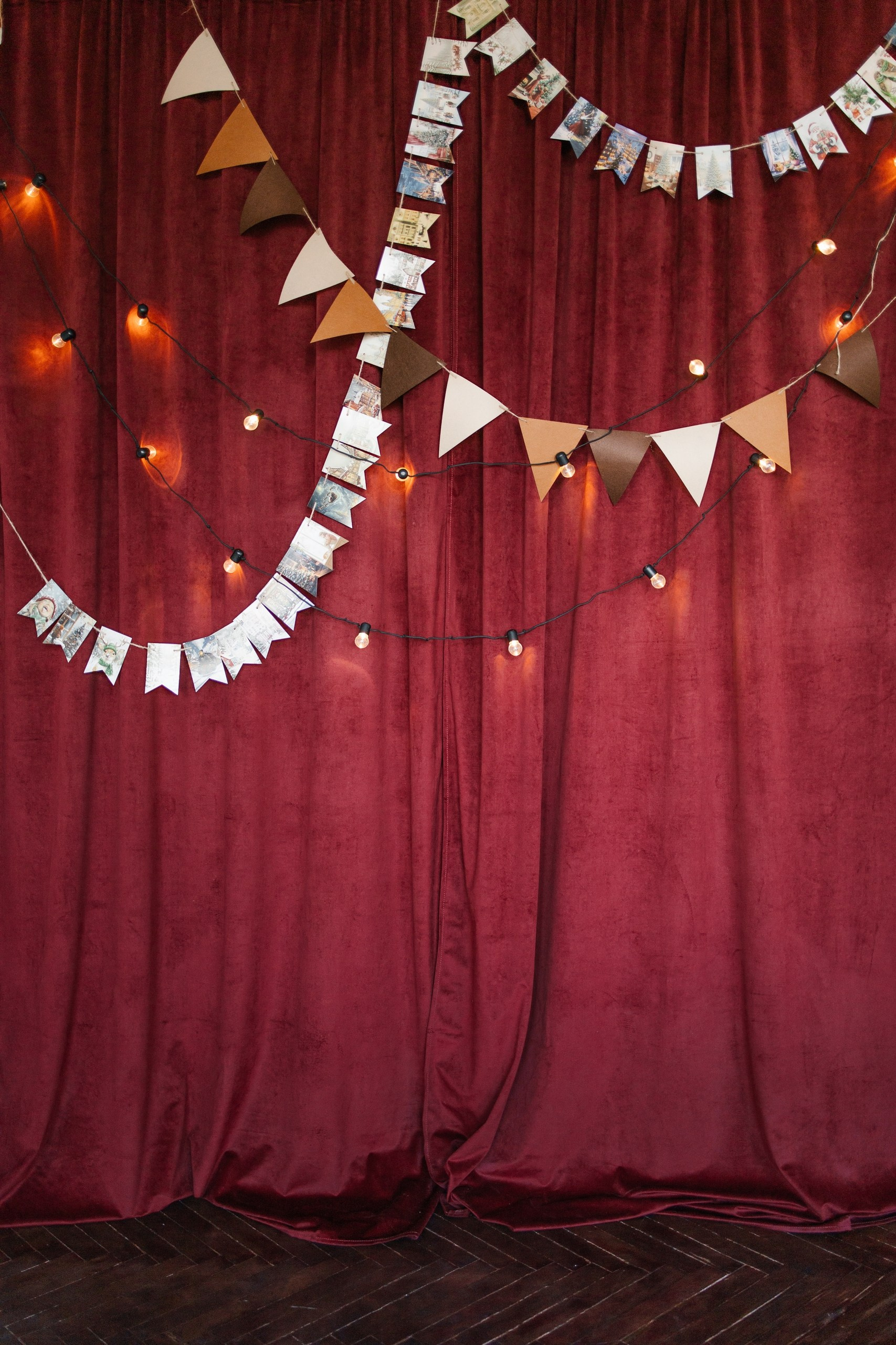 Новогодние фотосессии в студии. Семейный, школьный фотограф в Нижнем Новгороде Елена Сентюрева