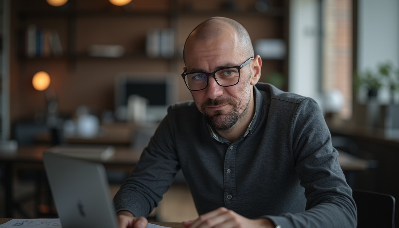 Курс обучения дизайну винилографии от Barmaley Design&Wrap. Студия дизайна и оклейки авто Barmaley Design