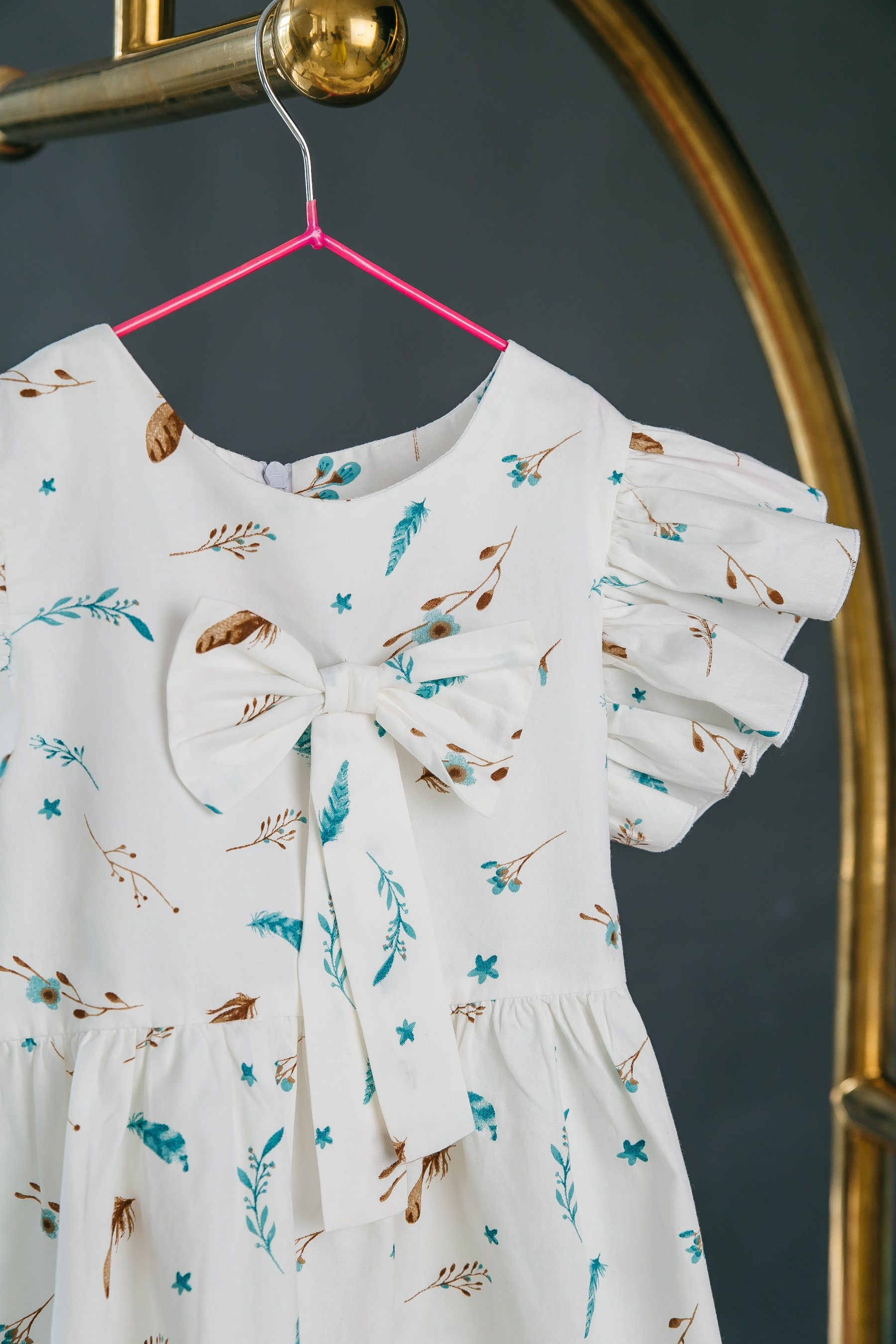 Платья. Свадебный и семейный фотограф в Краснодаре Илонна Ковалева