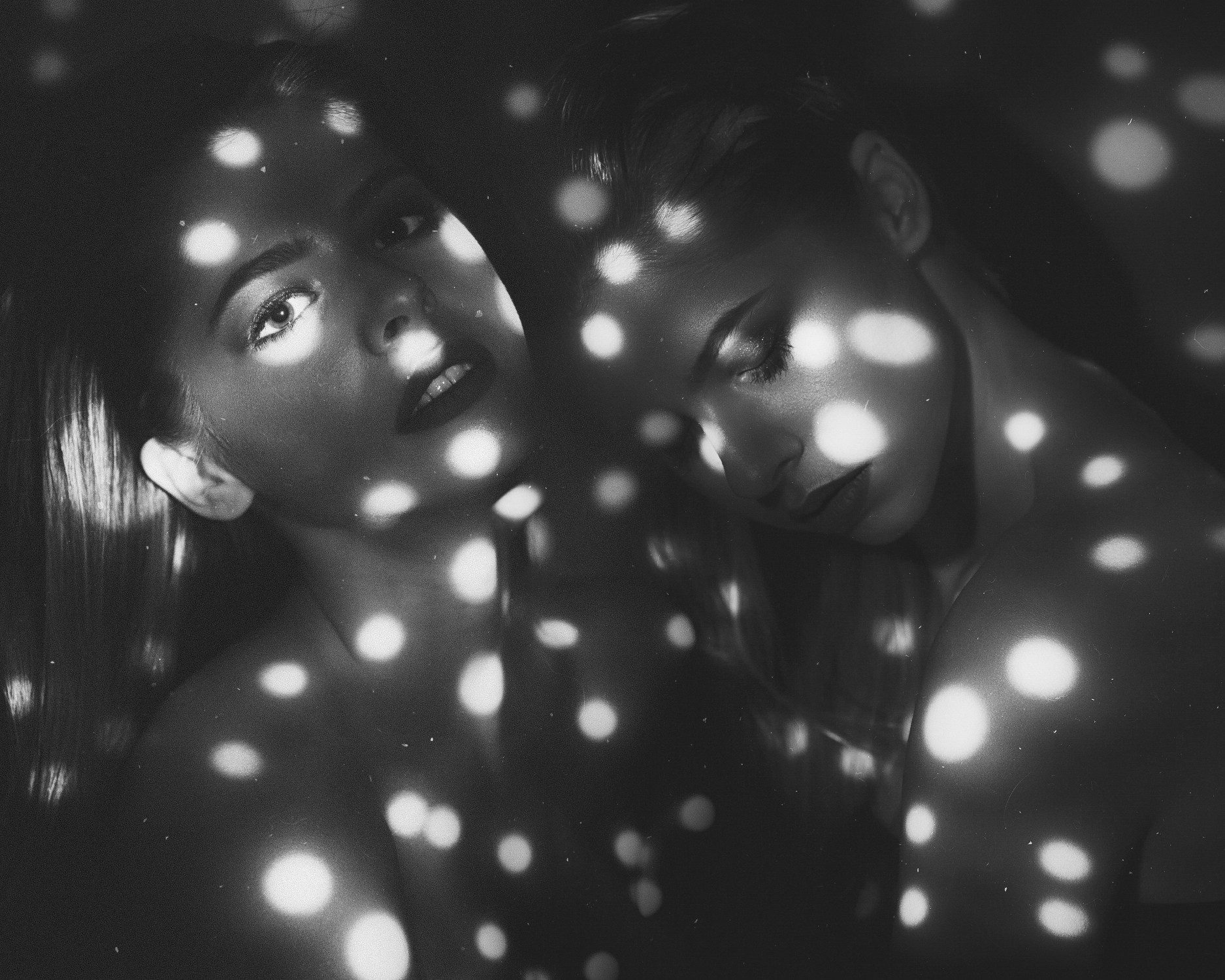 Фотограф Вера Фролова