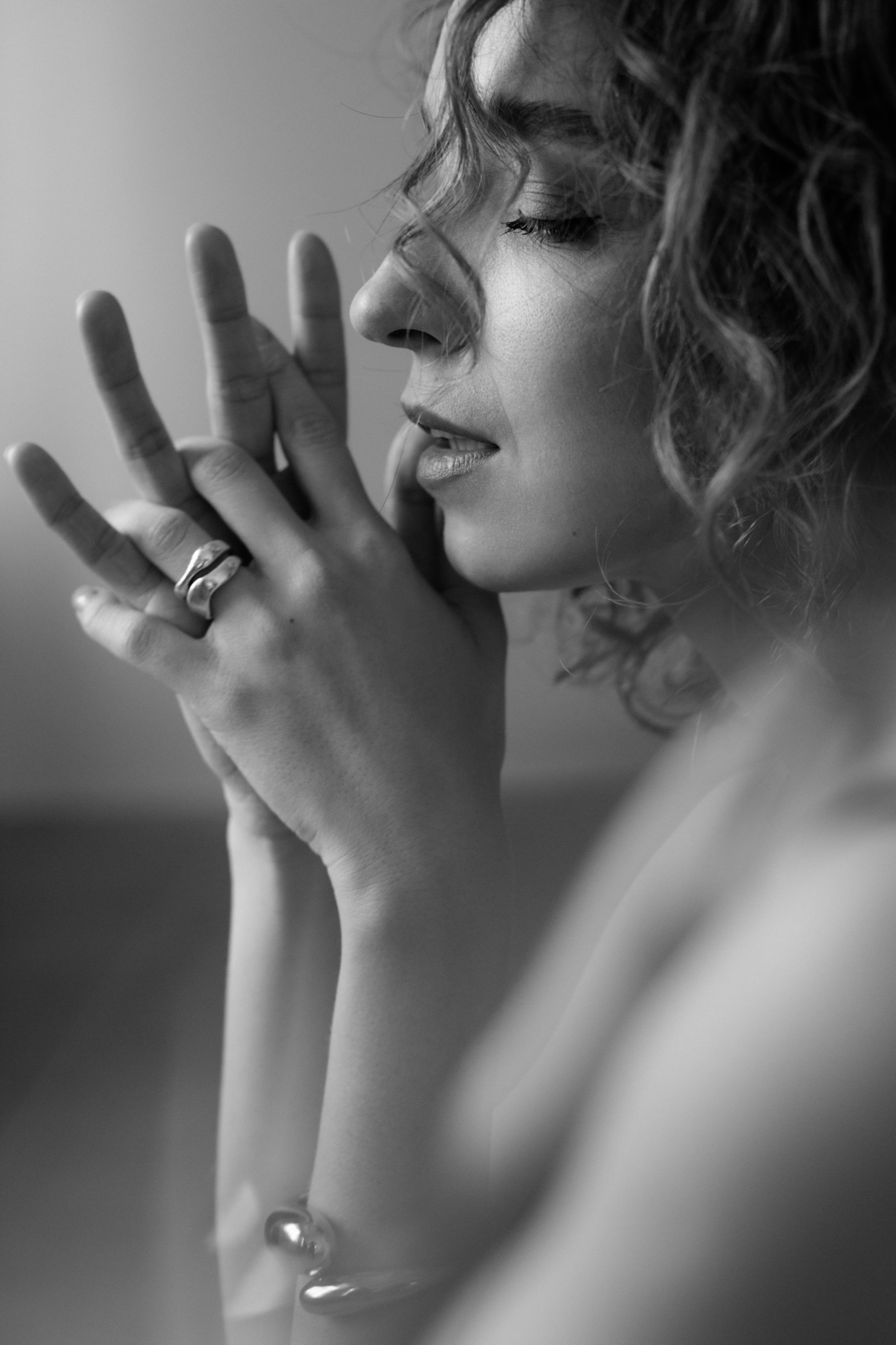 Женский и семейный фотограф Щелчков Елена