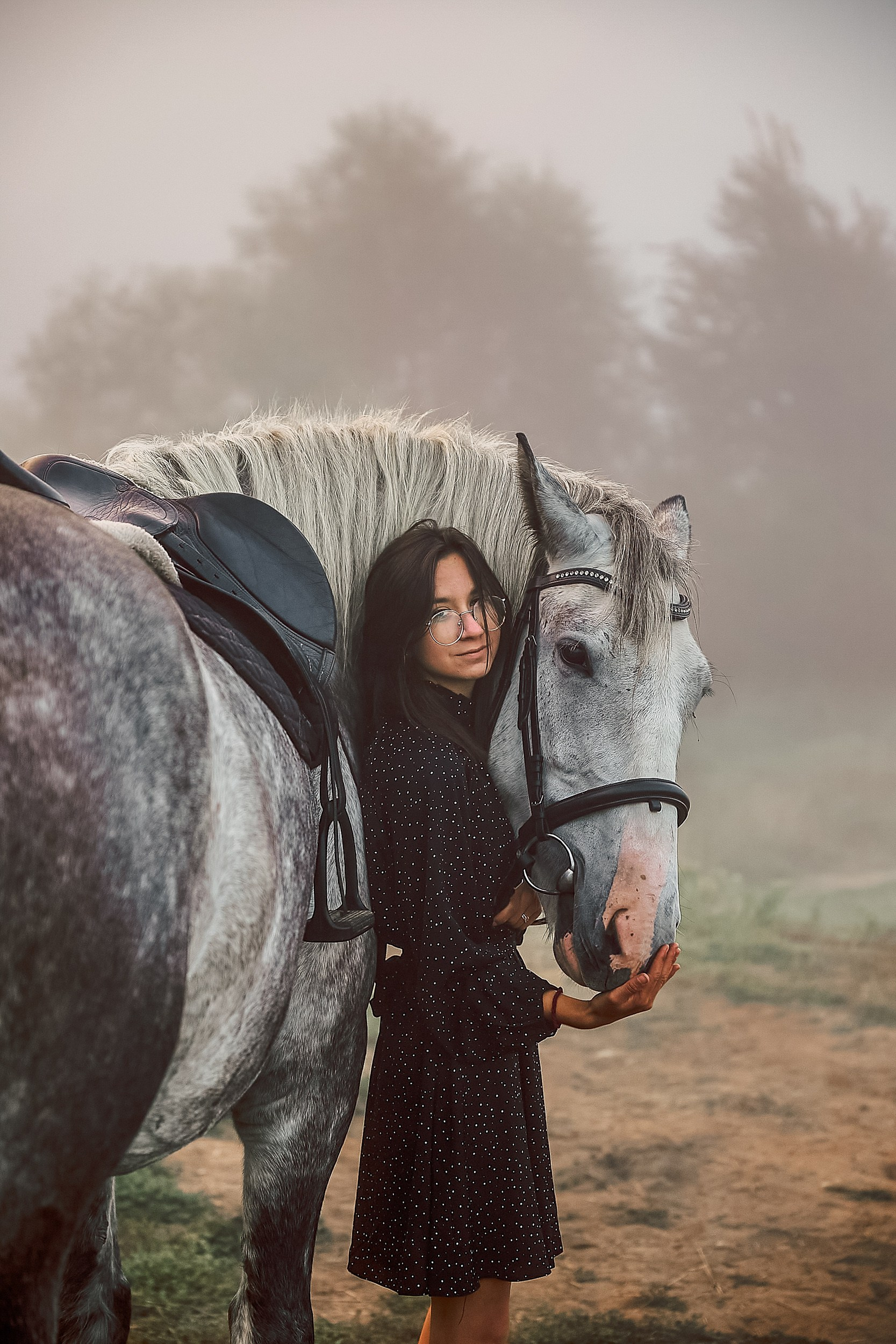 Свадебный и Семейный фотограф во Владимире