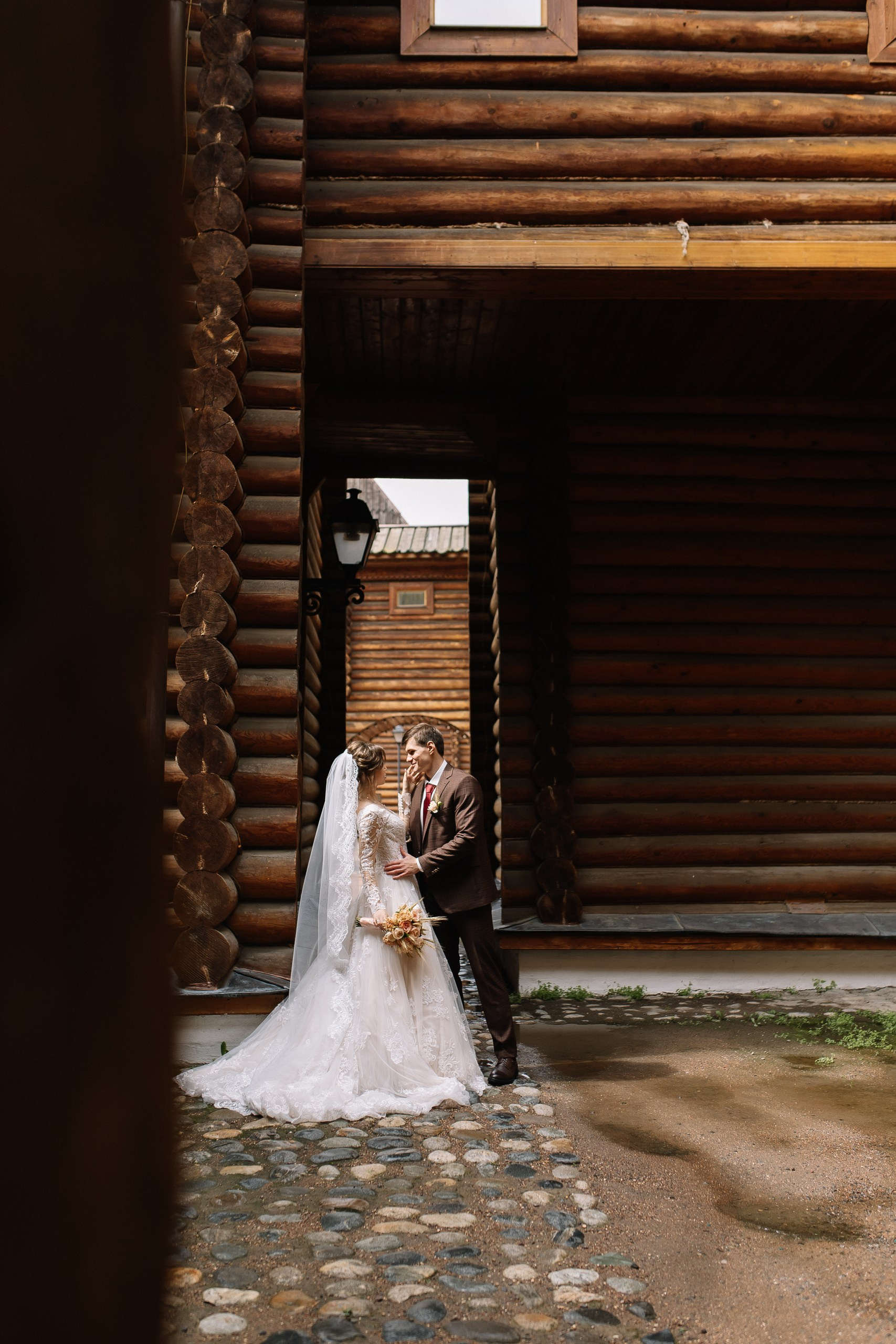 Анастасия — ФОТОГРАФ