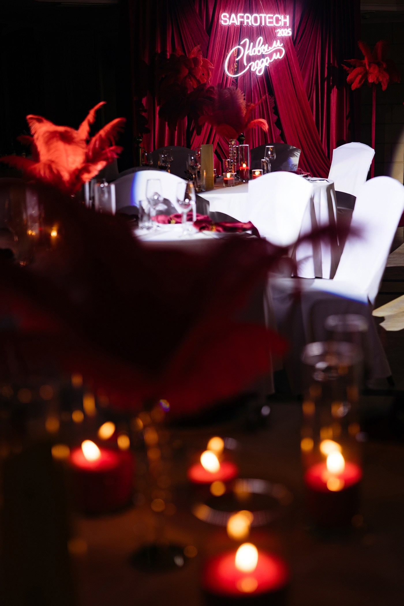 Фотограф на мероприятие в СПб от 5000 руб/ч. Выпускные альбомы СПБ для садов и школ | Фотограф Олька Евченко