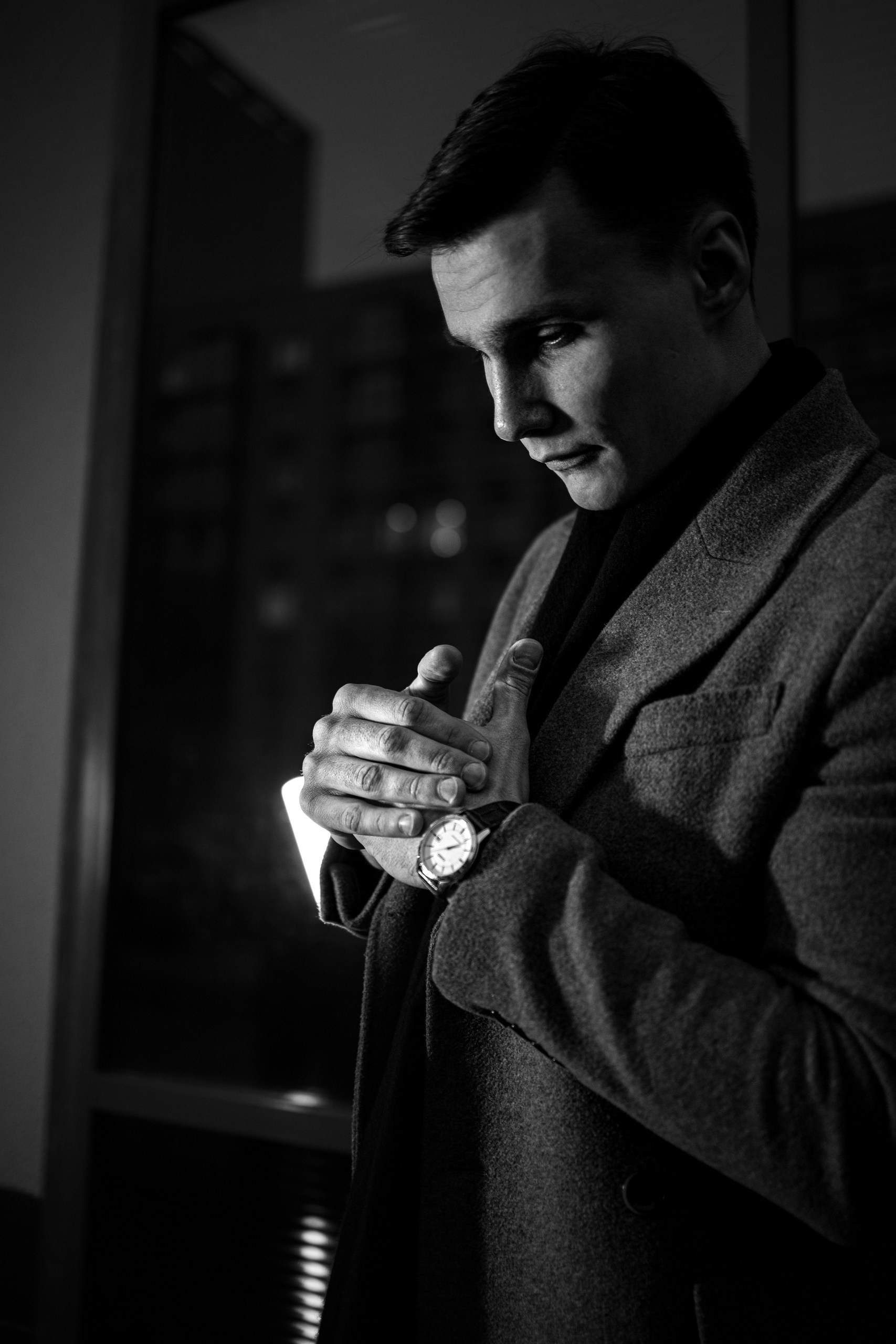 Свадебеная фотосъемка