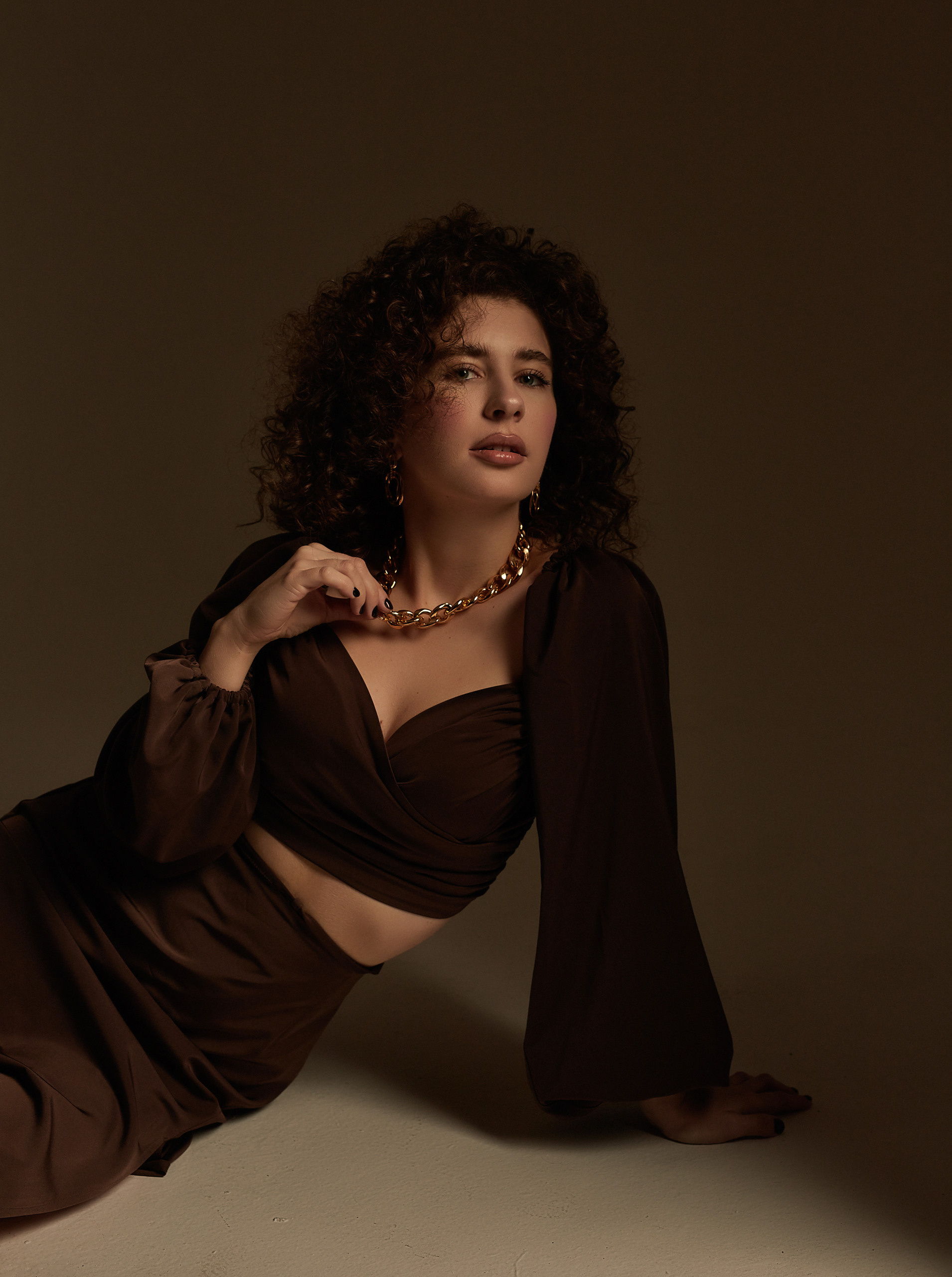 Фотограф в Астрахани съемка семей беременности лавстори