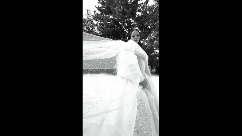 REELS. Видеосъемка в Омске, SDE на свадьбу, SDE на копоратив