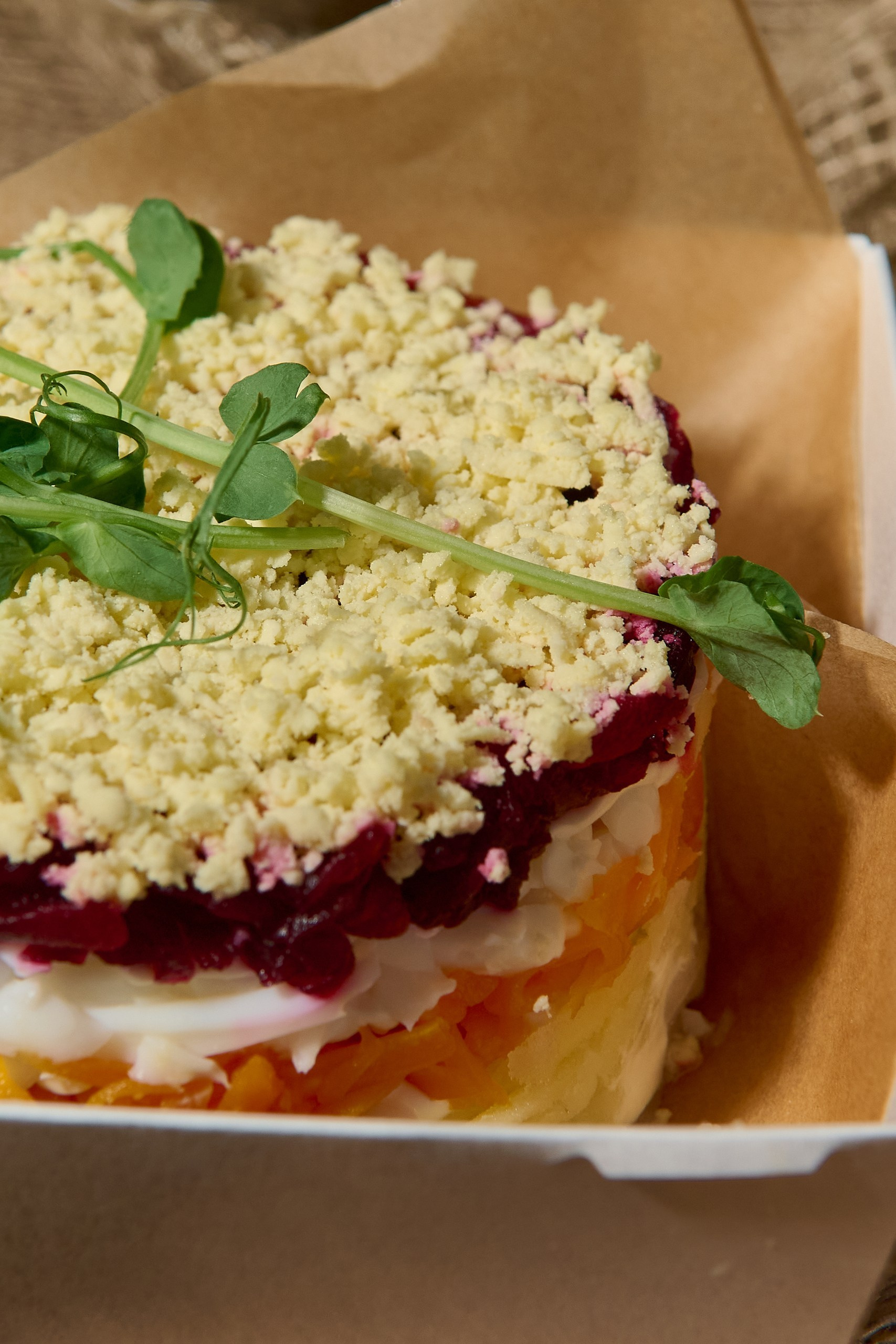 Фуршет для вашего праздника. Кафе «Культура тут» место встреч в Домодедово