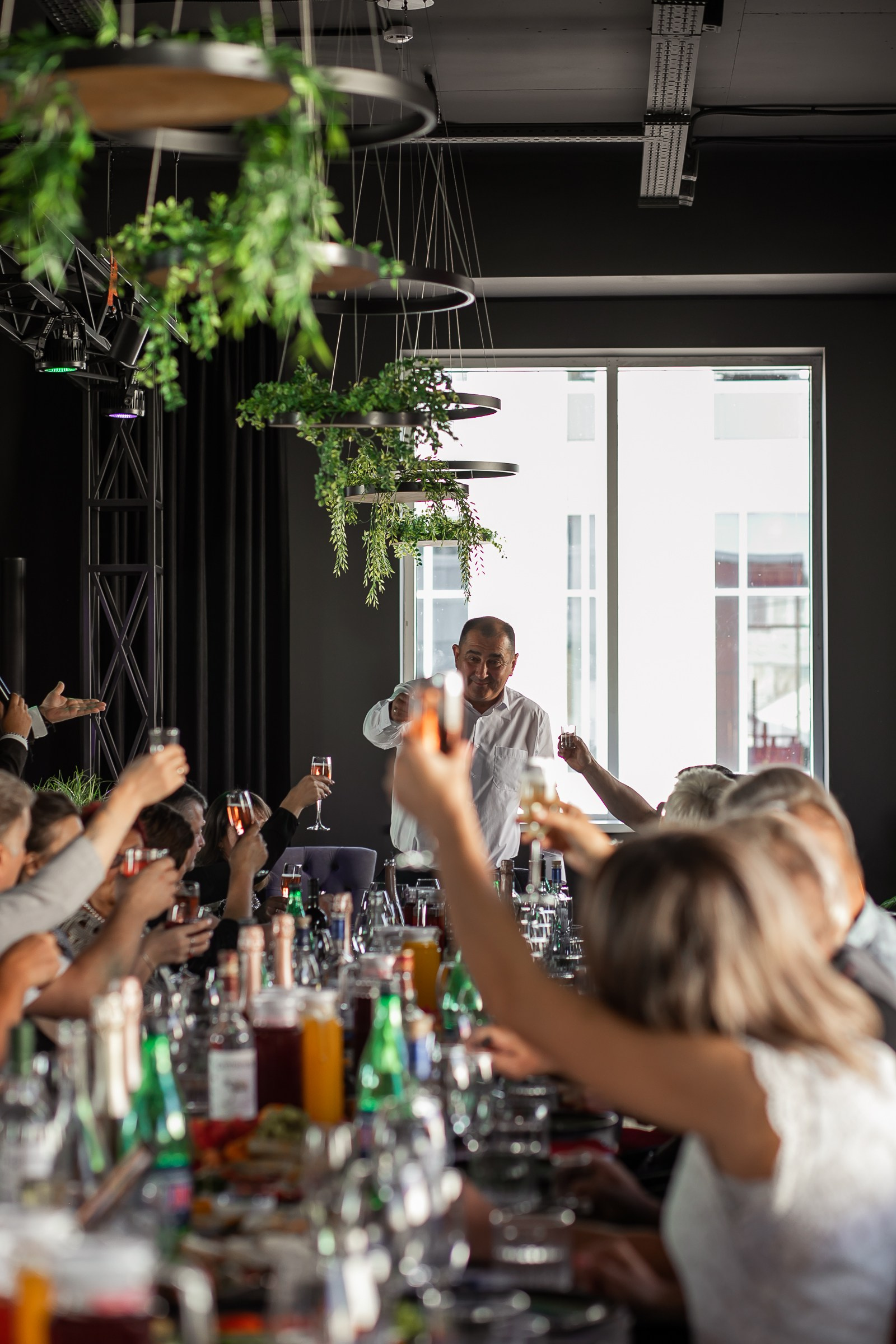 Услуги. Свадебный и семейный фотограф в Колпино и СПб Юлия Папанова