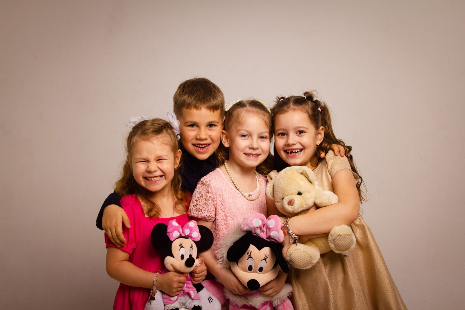 ФОТОСЕССИЯ ДЛЯ ВЫПУСКНОГО АЛЬБОМА. Школьный фотограф Минск