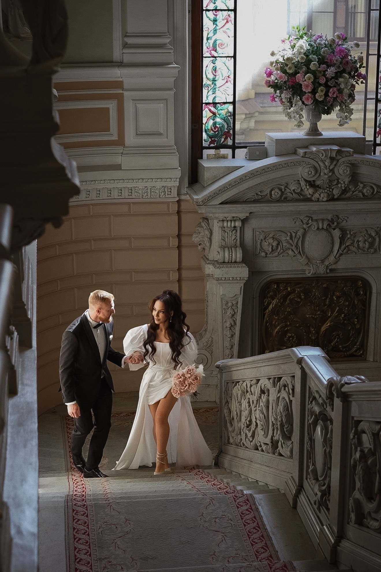 Портфолио. Свадебный фотограф видеограф в Москве и Санкт-Петербурге