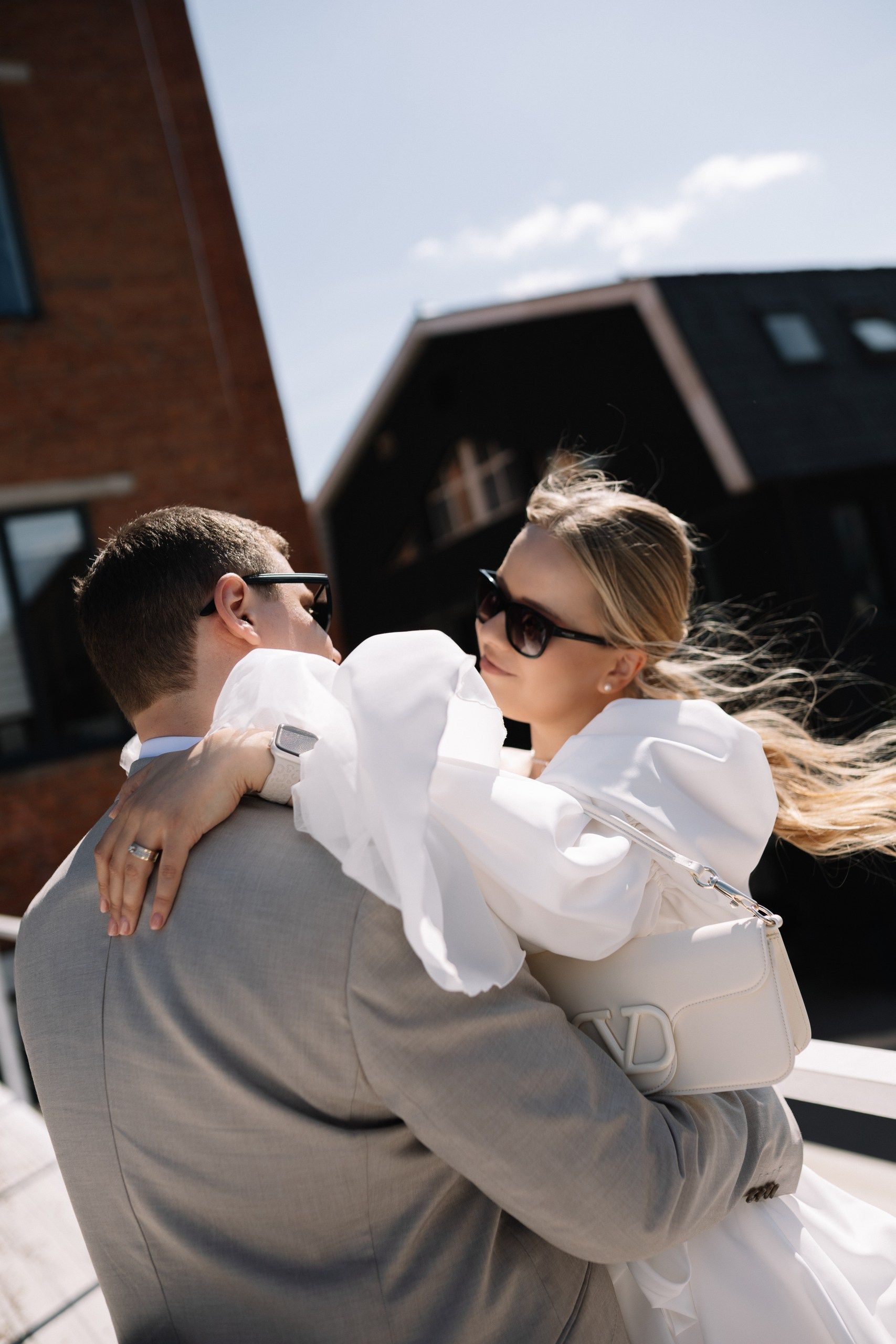 Анастасия — ФОТОГРАФ