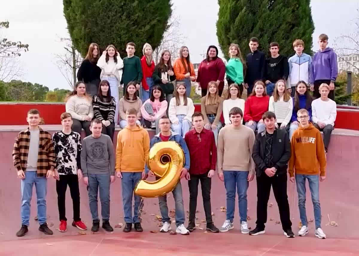 Идеи для оживающих фото. Вячеслав Скрипник Фотограф Краснодар