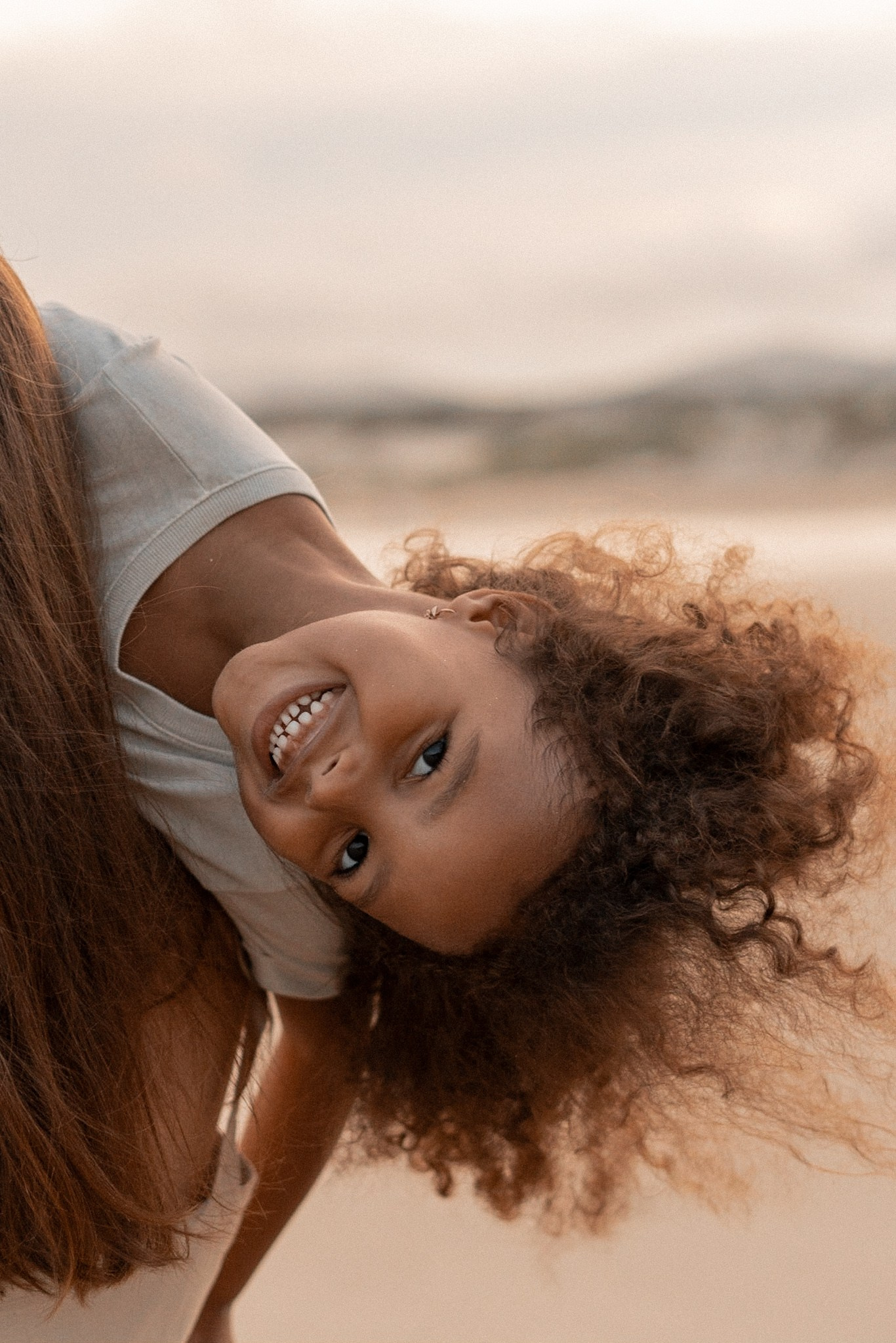 Русский фотограф во Флорианополисе | Лена Муни | Беременность, новорожденные, семья