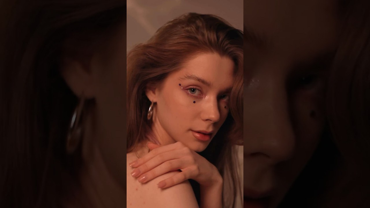 Видеосъемки. Kourks photo | Perm