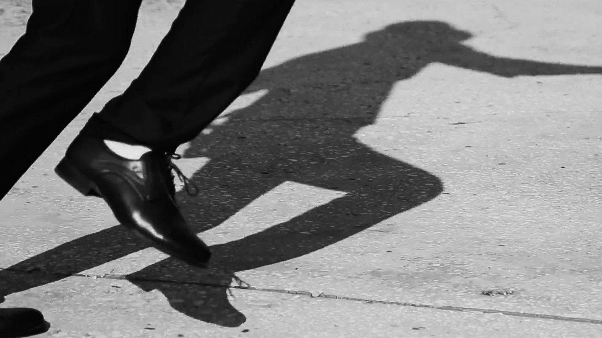 Свадебный видеограф в Москве Архангельский Дмитрий