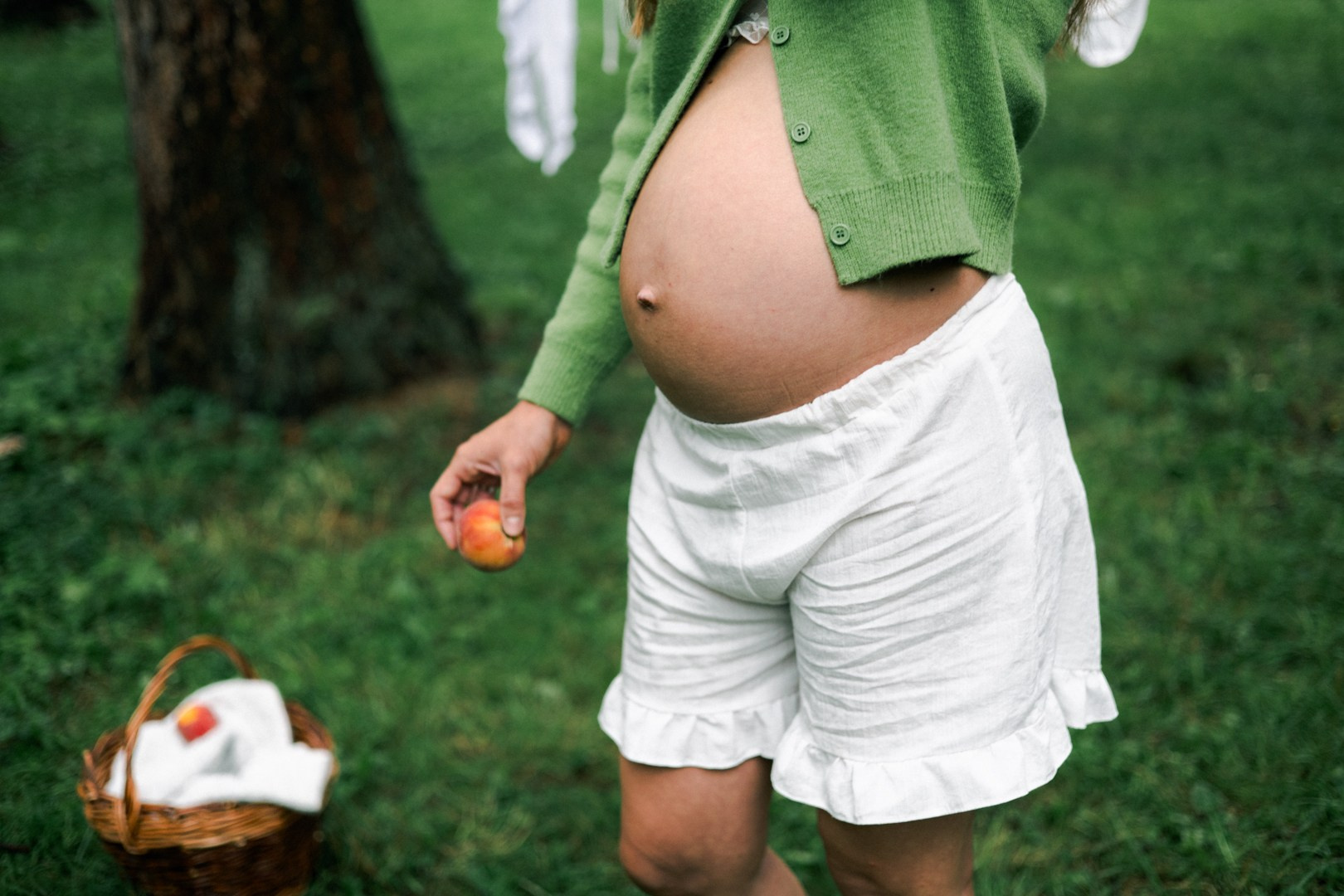 Pregnant Karina. Юлия Астра: Фотограф в Санкт-Петербурге. Снимаю женские портреты, уличные съёмки в Петербурге и людей с их собаками