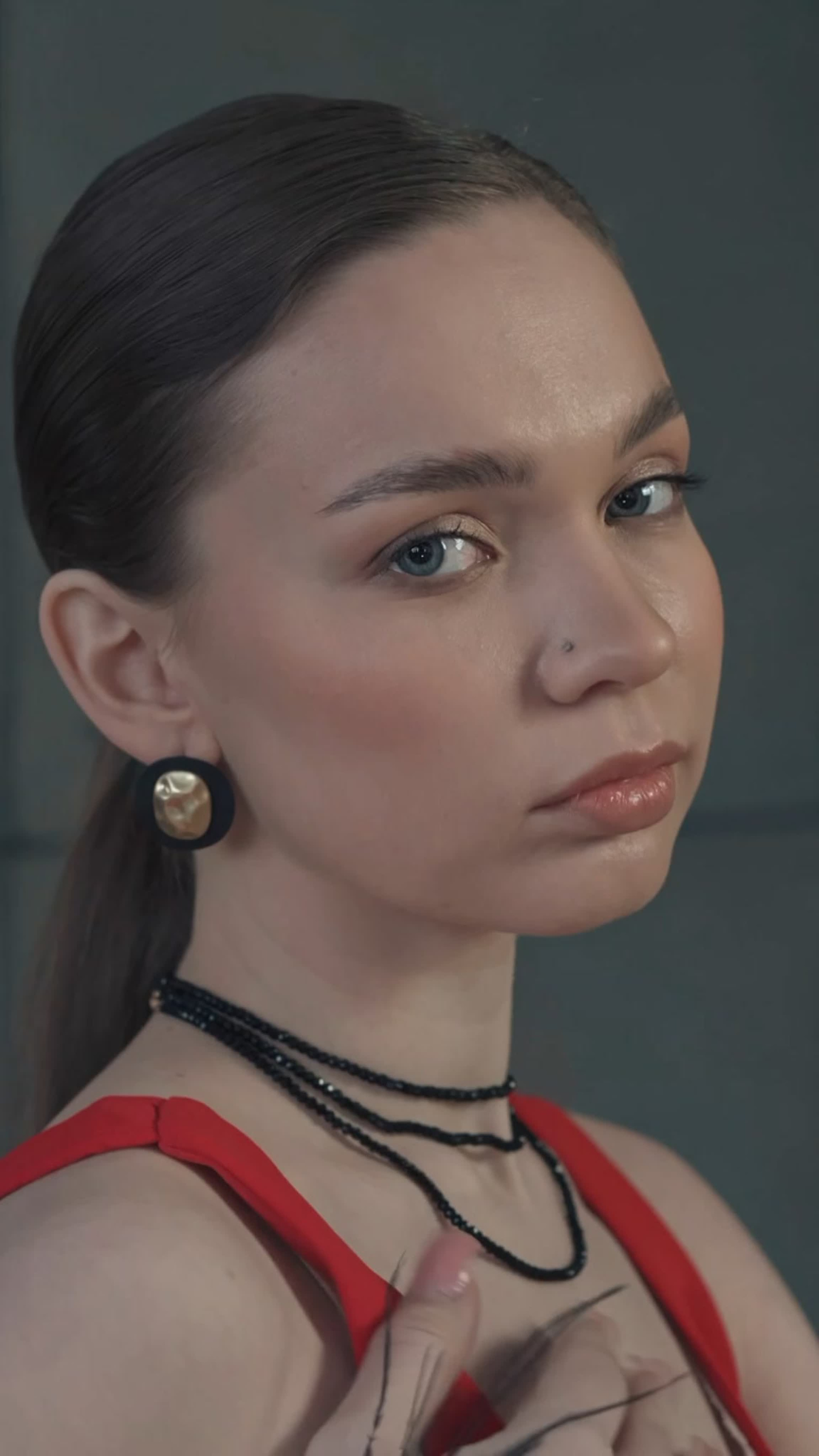 Видеоконтент. Видеограф и фотограф в Екатеринбурге Крисковец Дмитрий