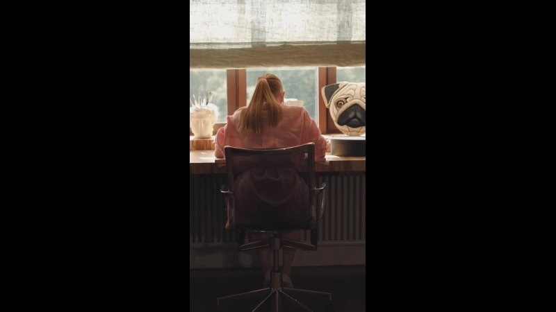 Бизнес-контент. Видеограф и фотограф в Екатеринбурге Крисковец Дмитрий