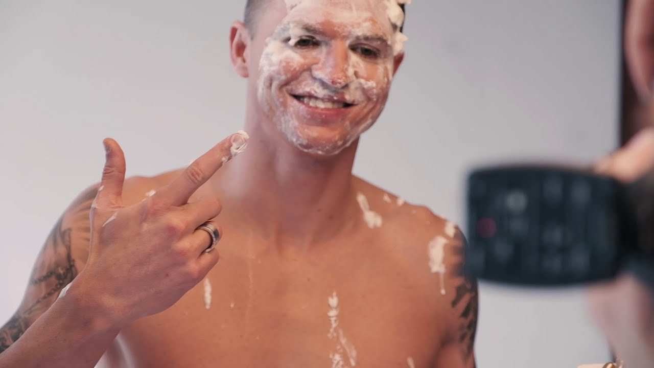 Price. Фотограф для бизнеса и людей. Москва