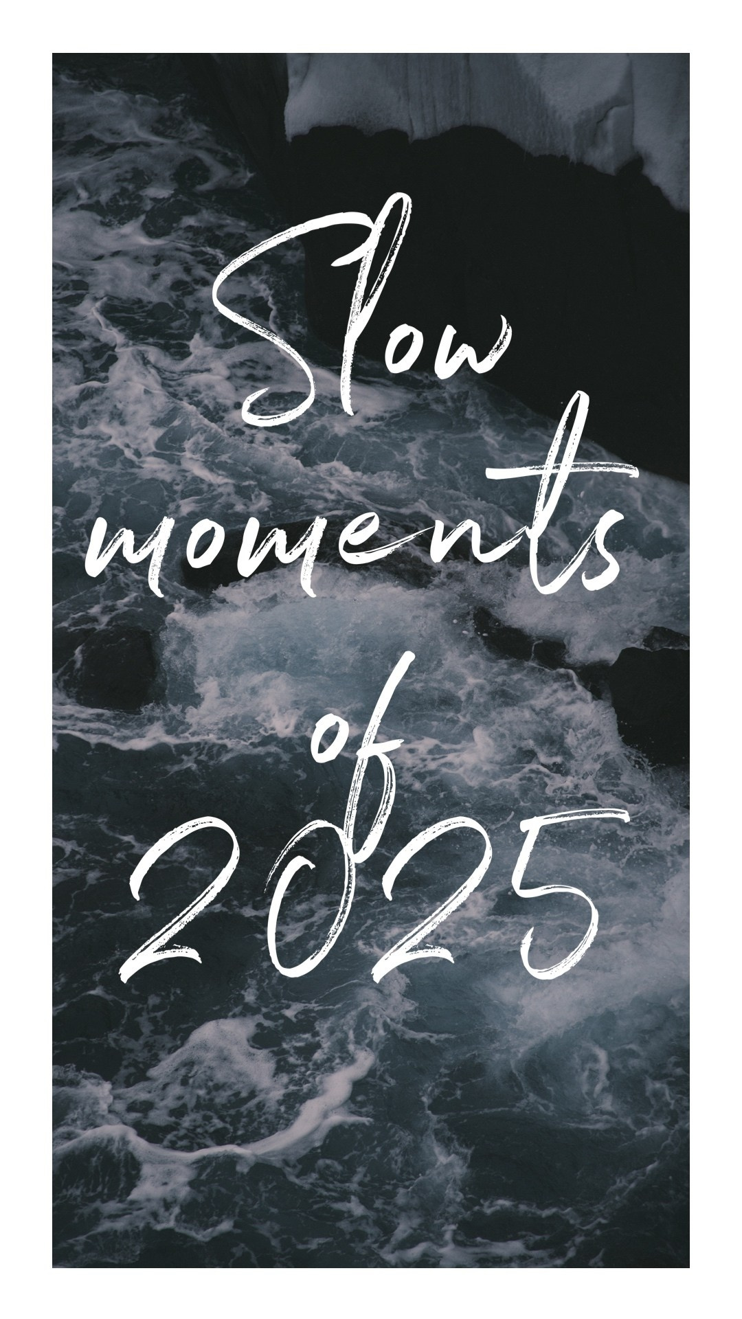 SAN. KIMEDIA