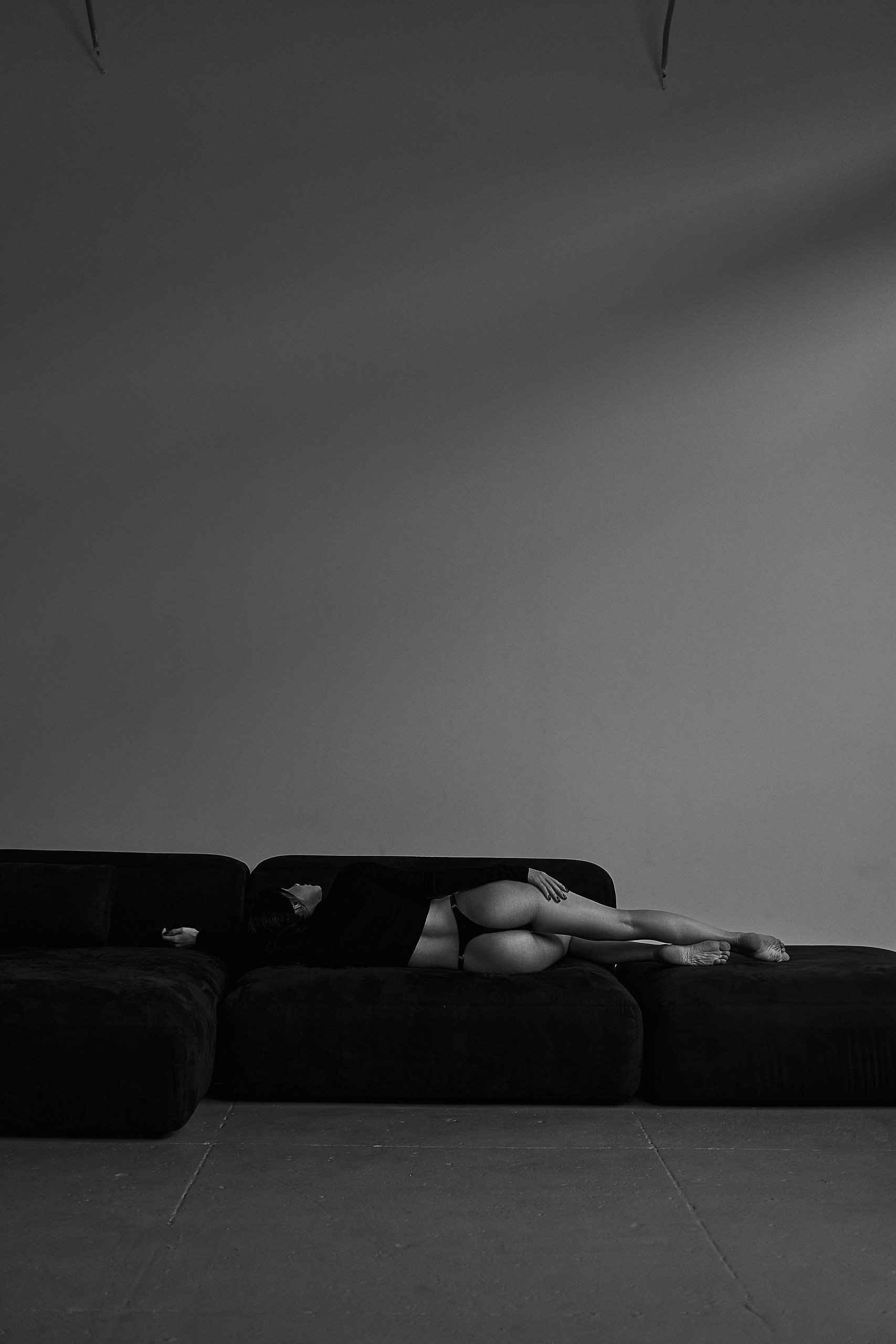 Фотограф Минск | Андрей Дедович