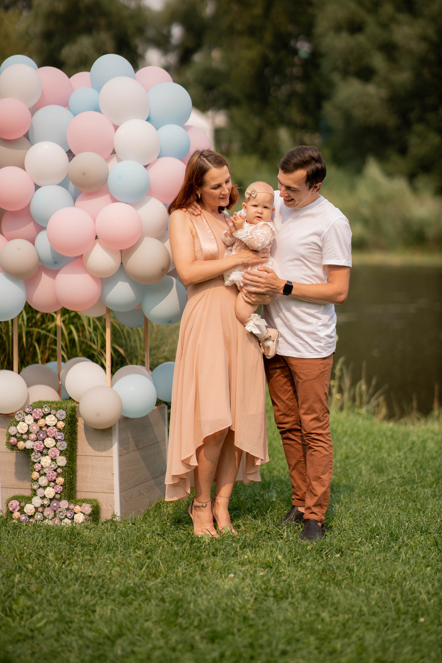 Отзывы. Детский и семейный фотограф в Твери Ольга Крестьянинова