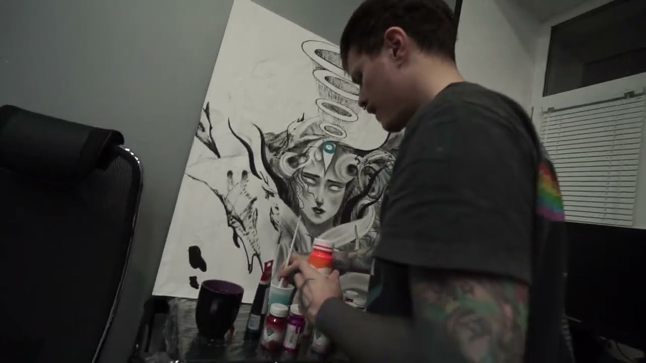 Видеограф в Израиле. Фотограф и видеограф в Израиле Соня Скай