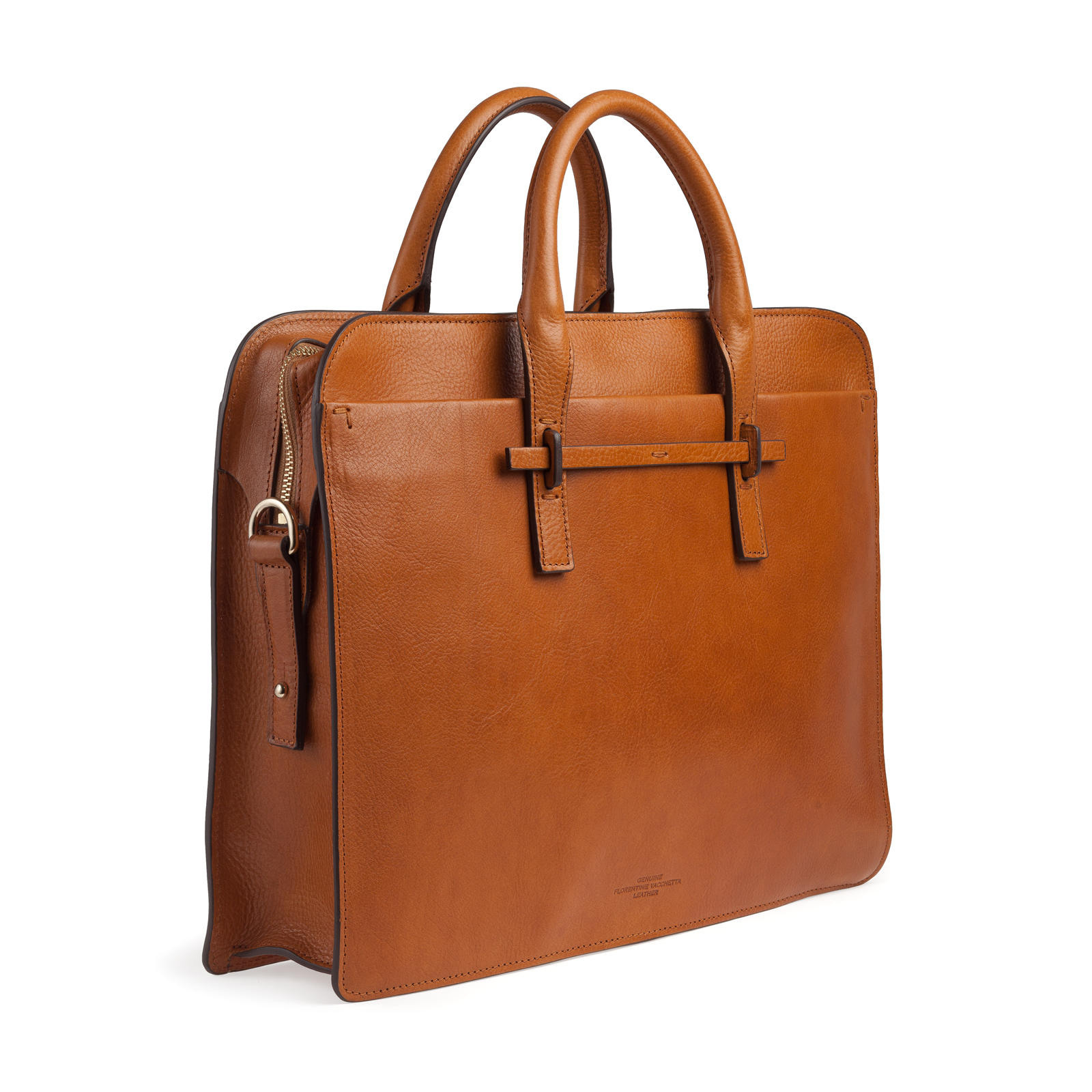 Студия предметной фотосъемки в Санкт-Петербурге