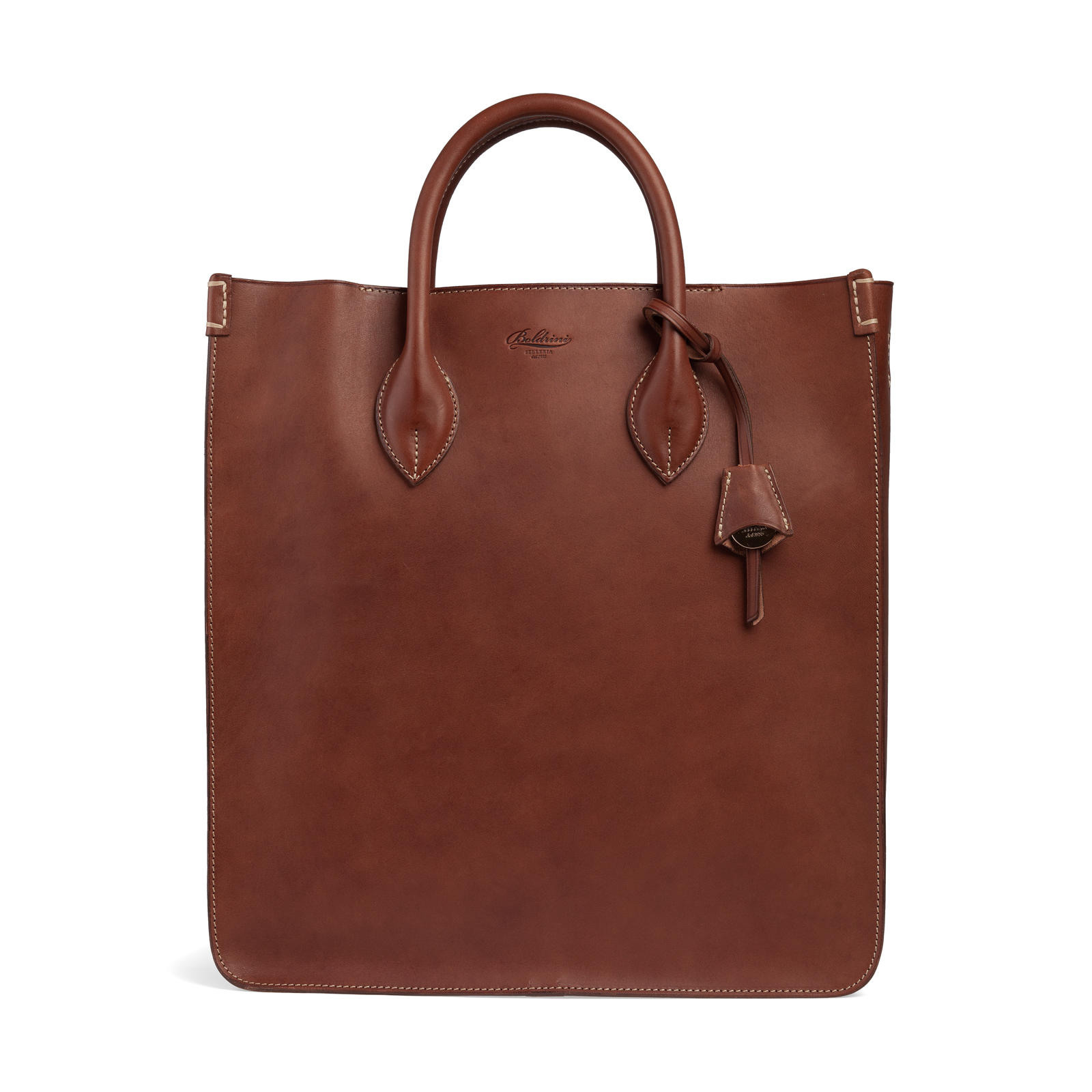 Студия предметной фотосъемки в Санкт-Петербурге