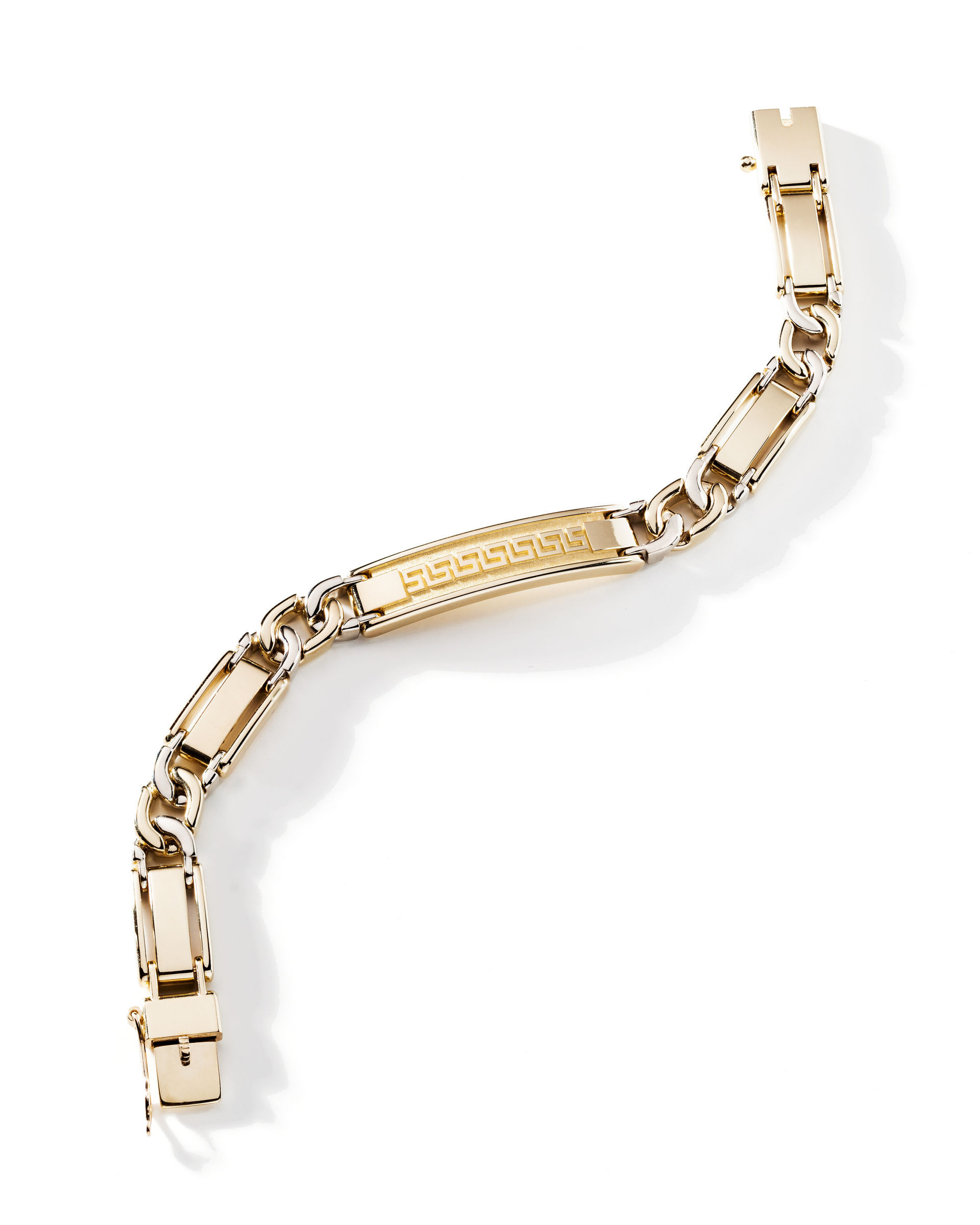 Студия предметной фотосъемки в Санкт-Петербурге