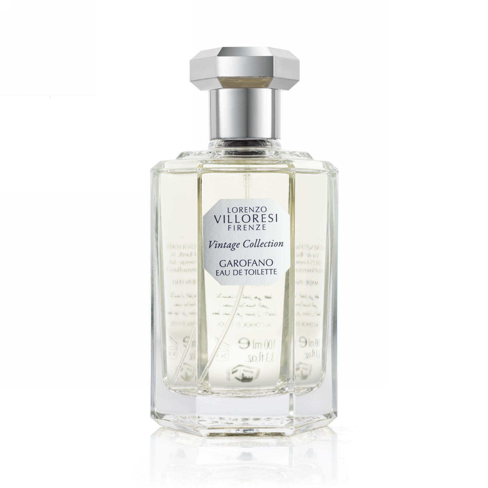 Студия предметной фотосъемки в Санкт-Петербурге