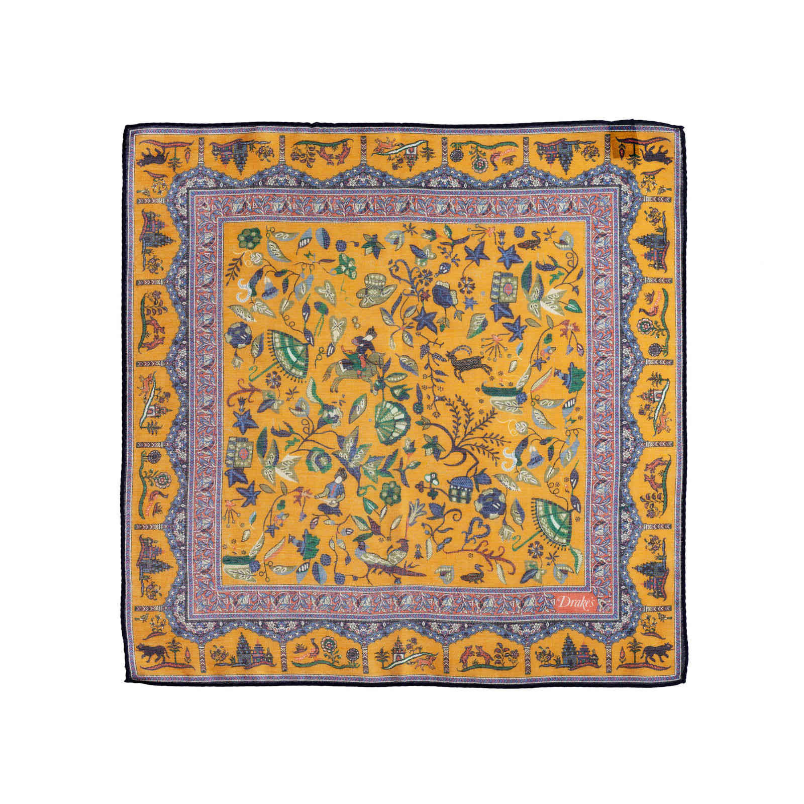 Студия предметной фотосъемки в Санкт-Петербурге