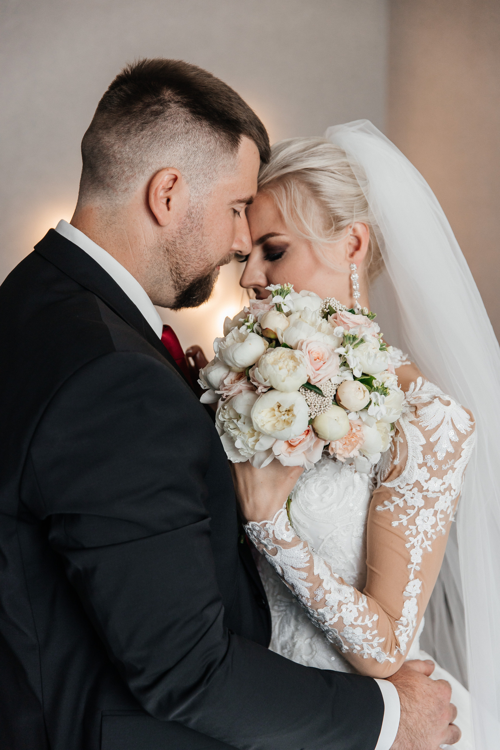 Отзывы о нашей работе. Свадебный фотограф и видеограф Владислав и Анастасия Макриди